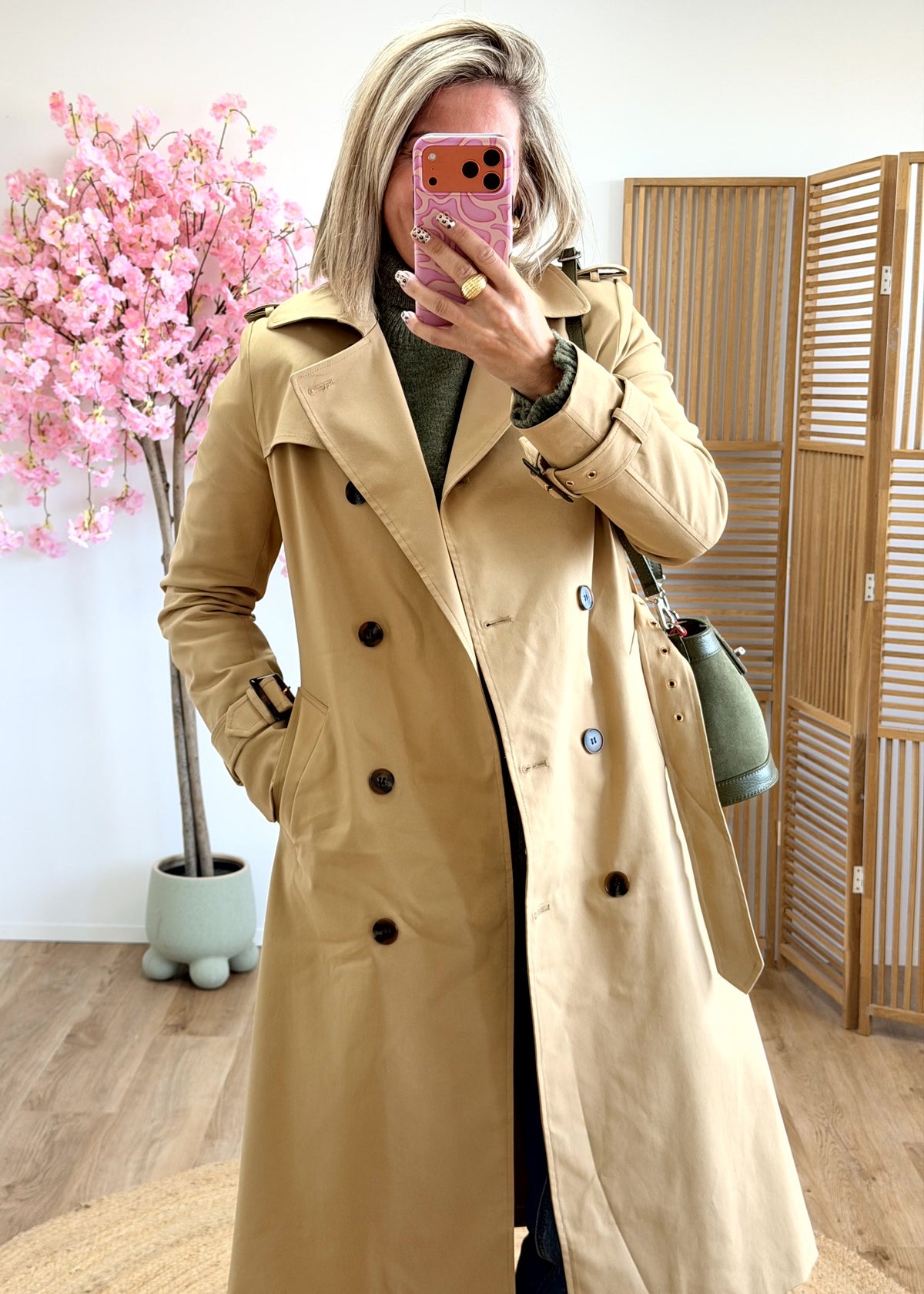 #couleur_camel