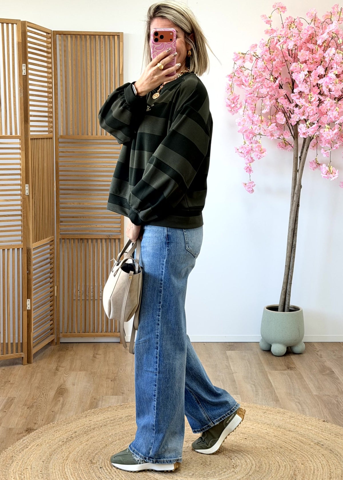 #couleur_kaki