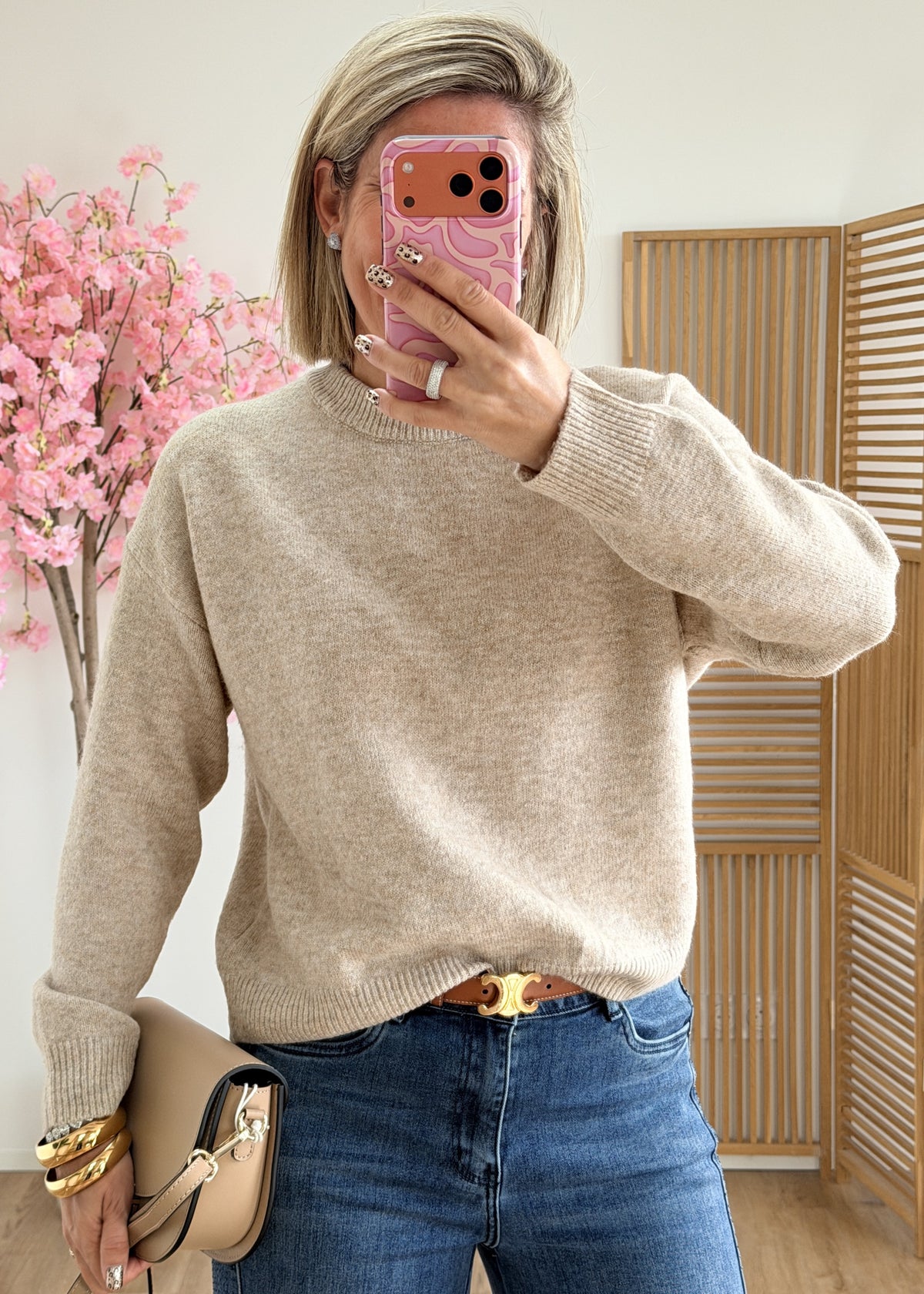 #couleur_beige