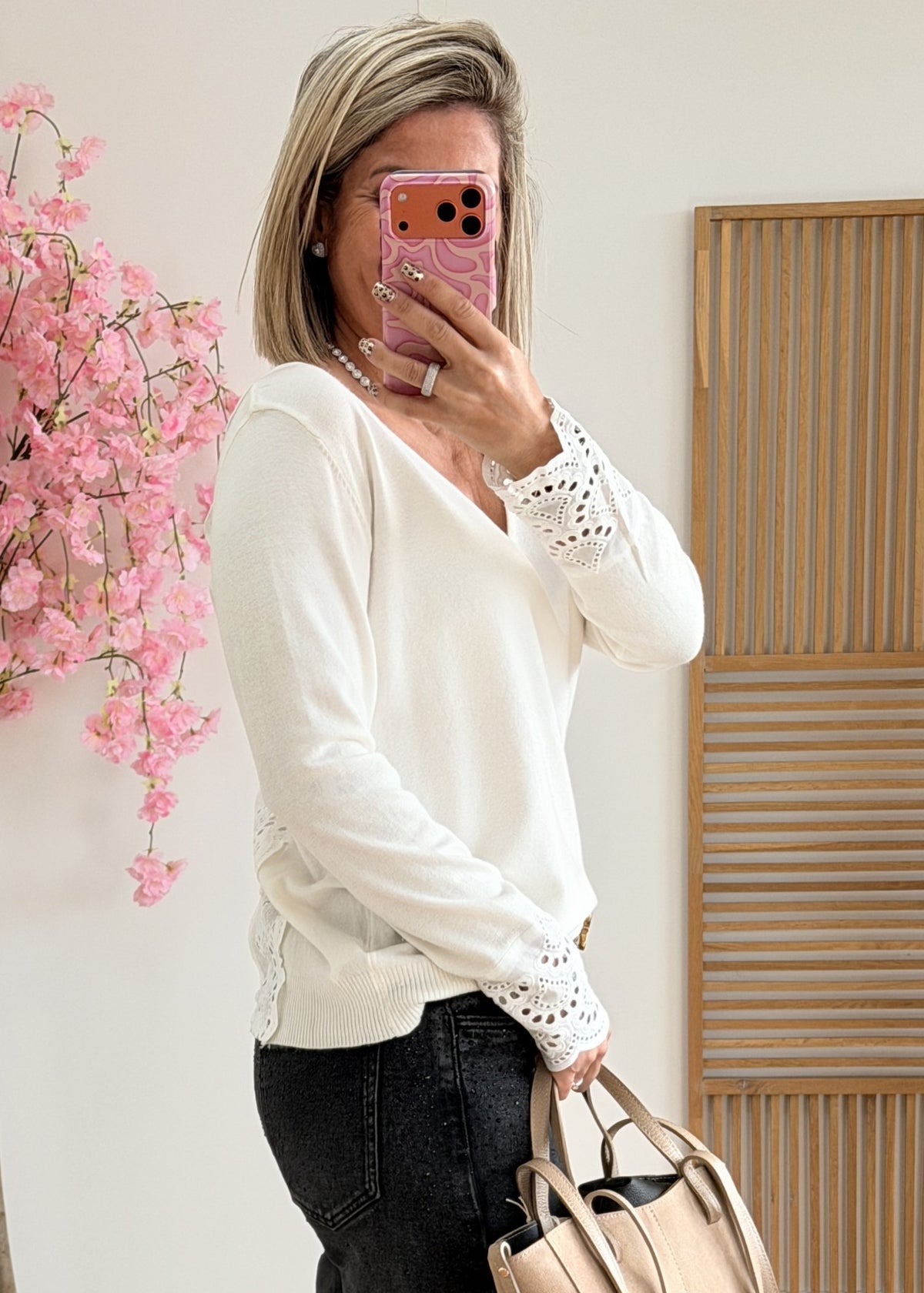 #couleur_blanc