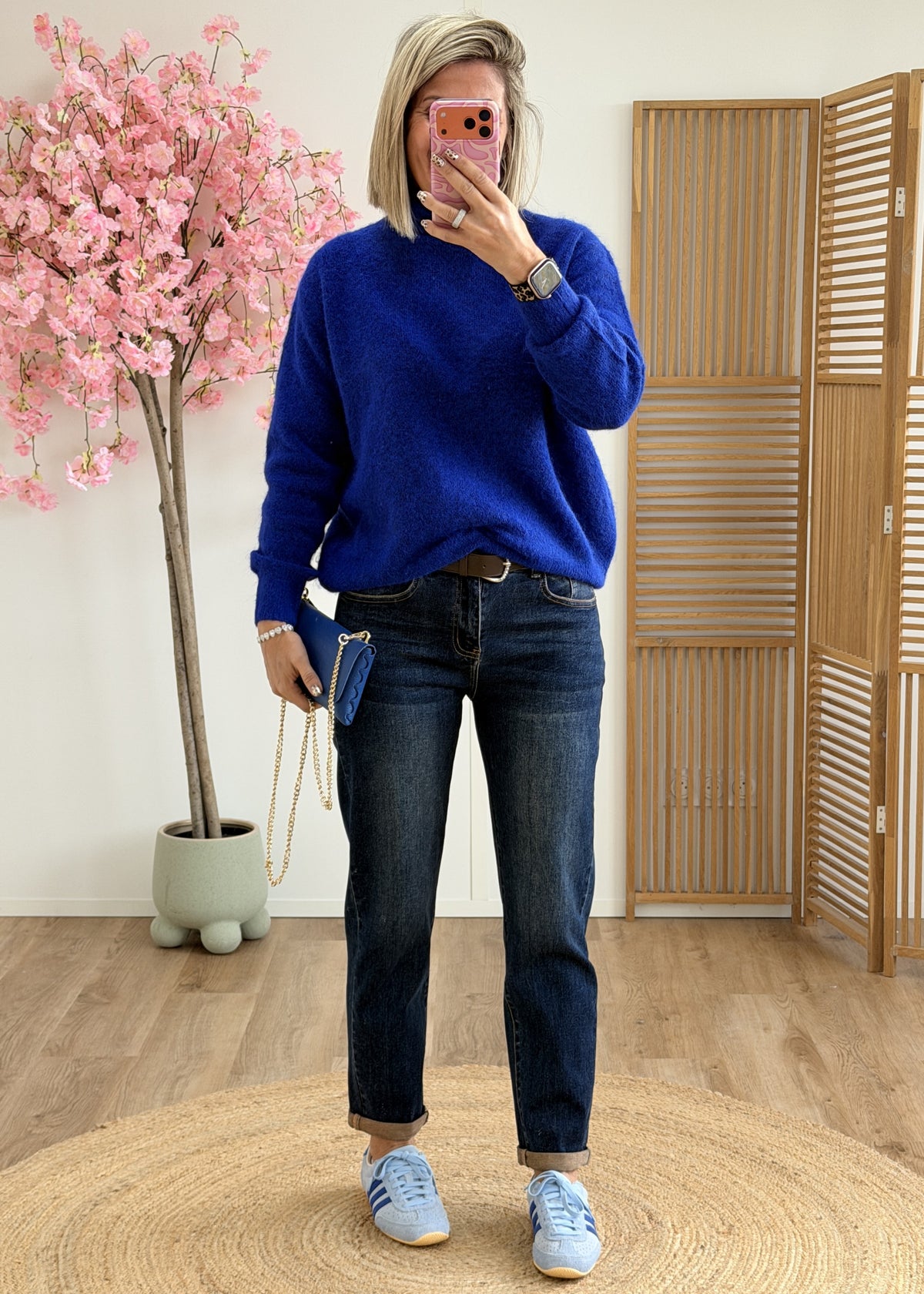 #couleur_bleu