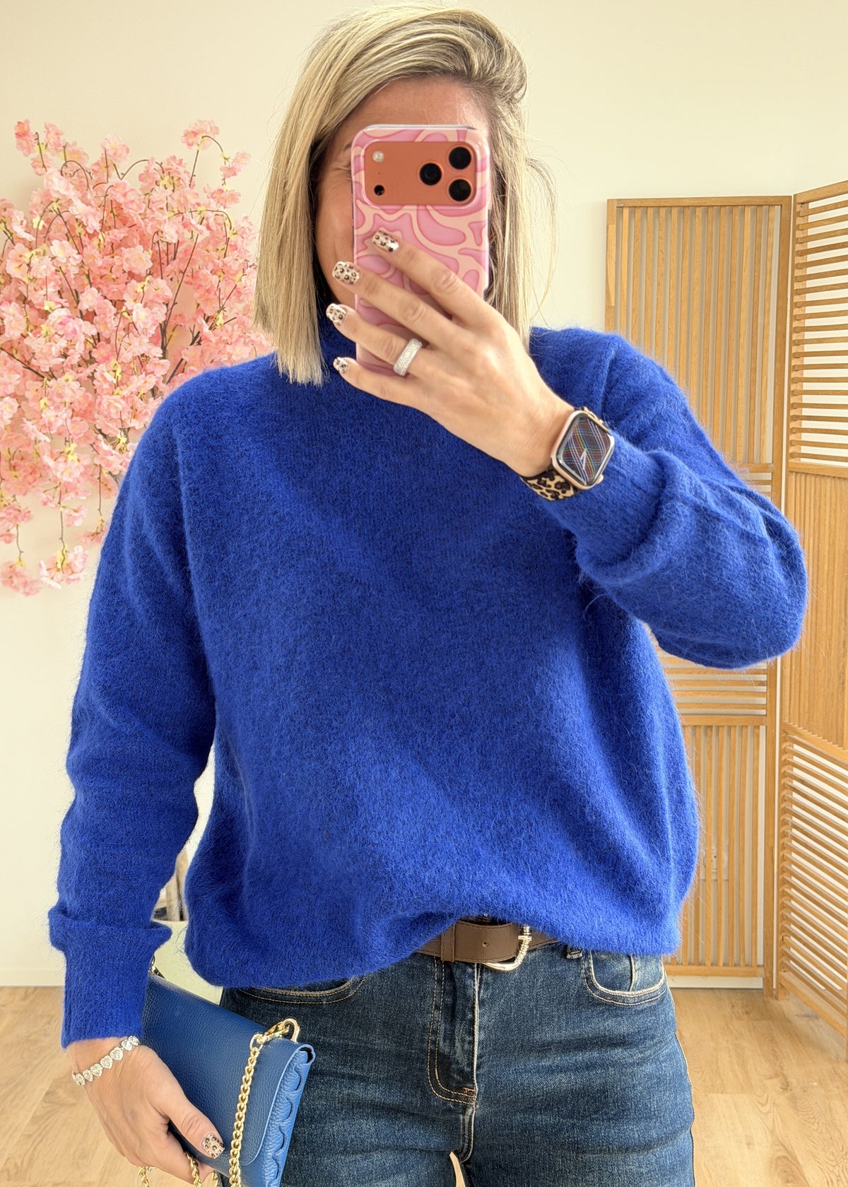 #couleur_bleu