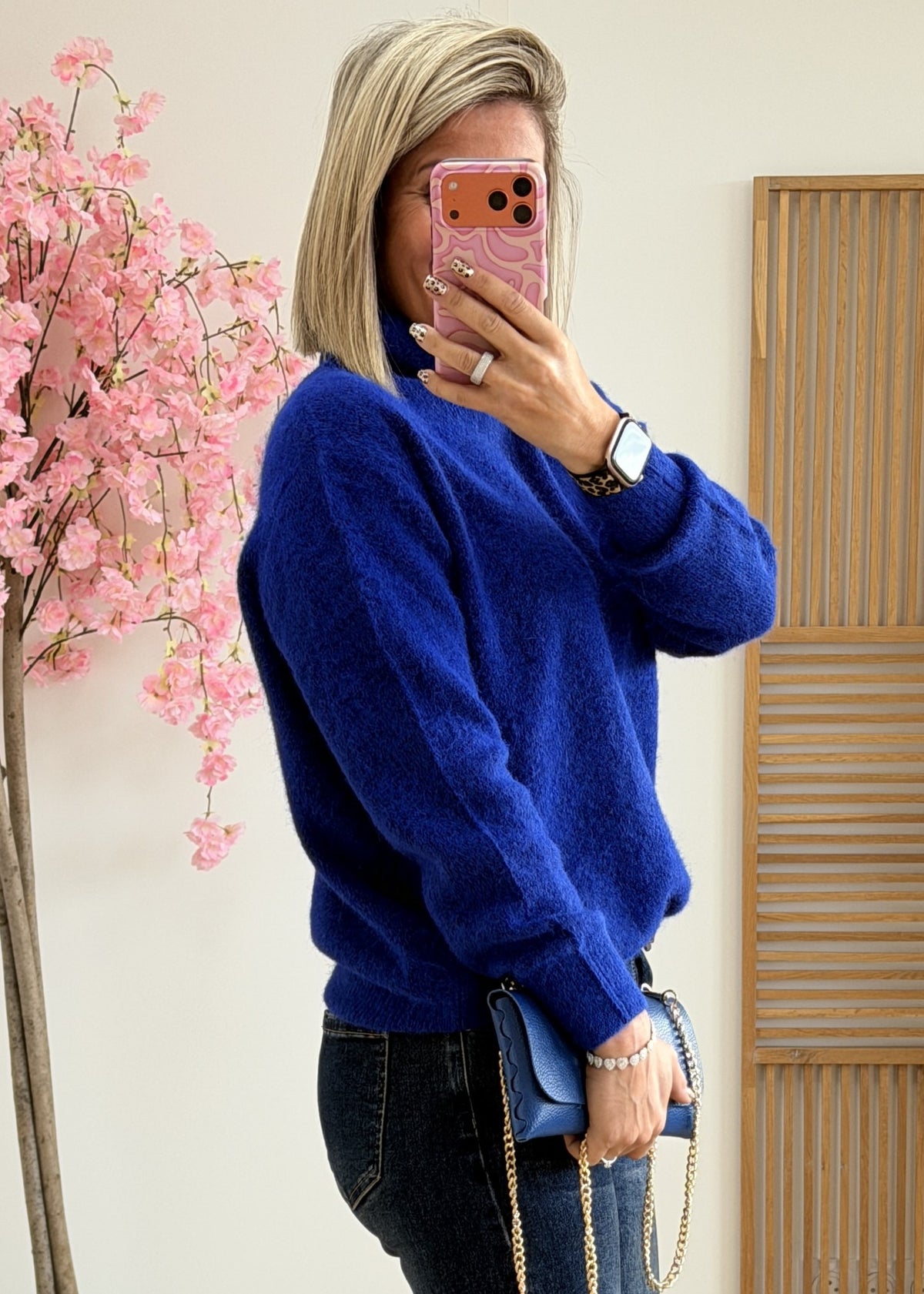 #couleur_bleu