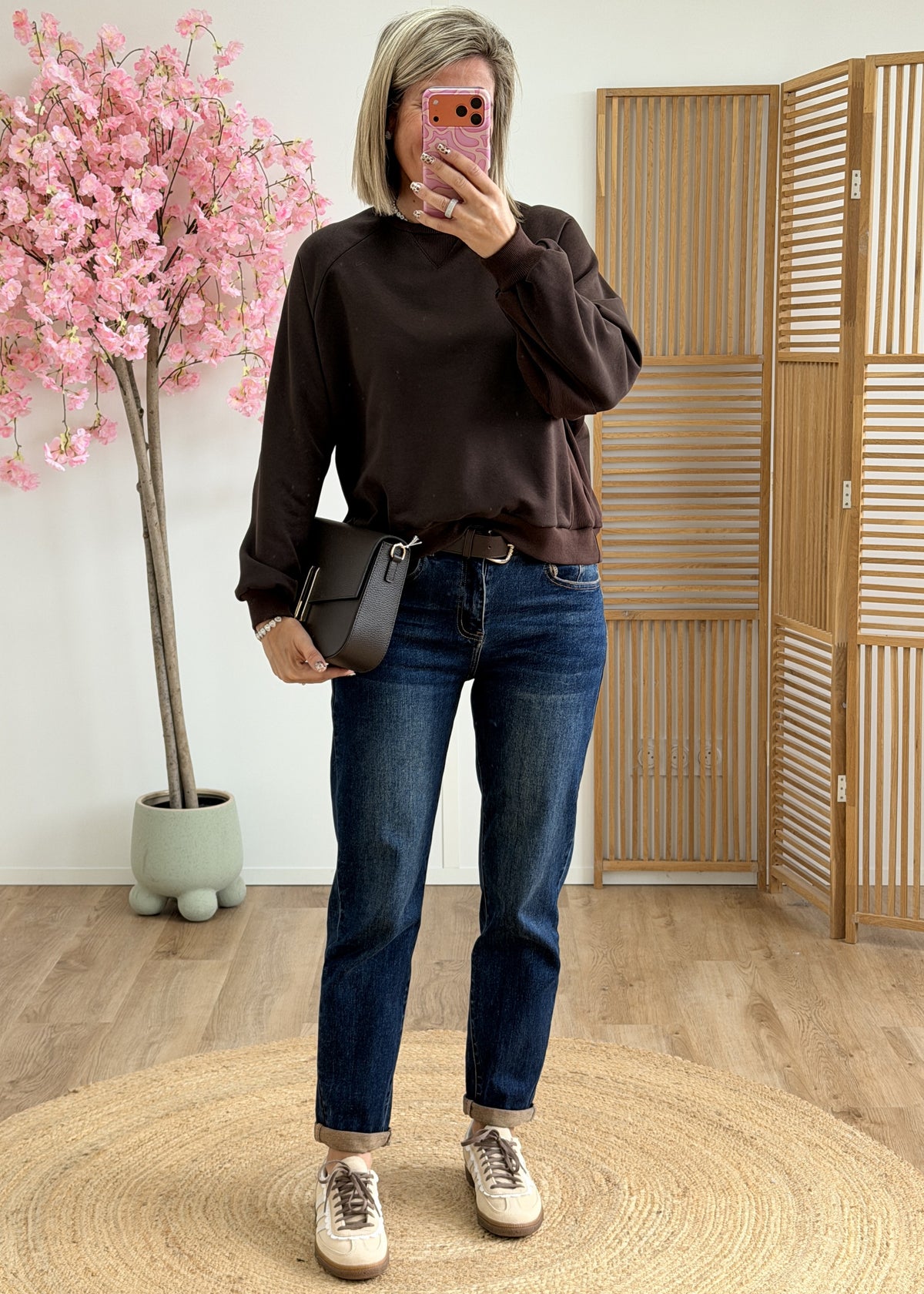 #couleur_marron