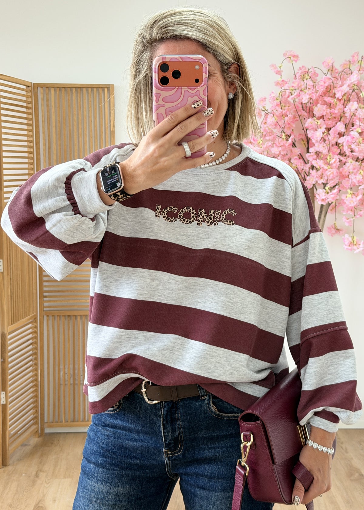 #couleur_bordeaux