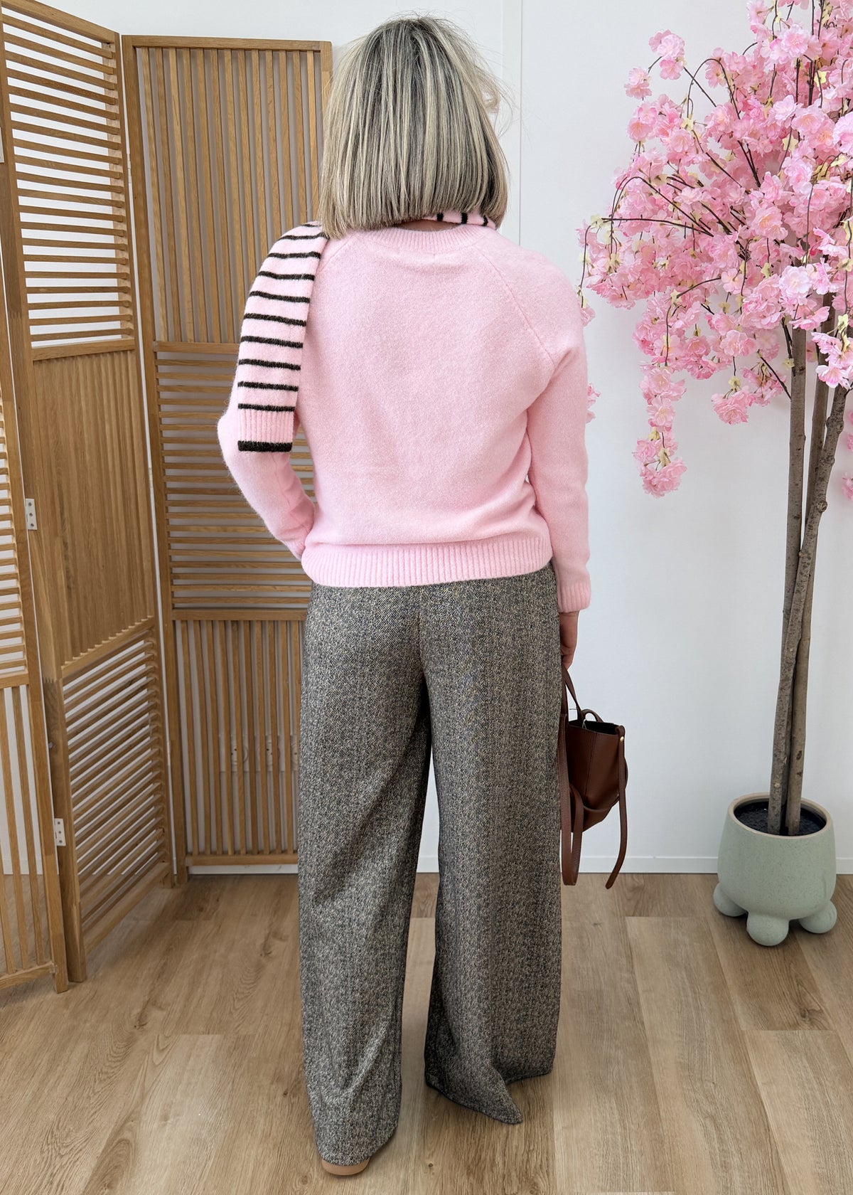 #couleur_beige