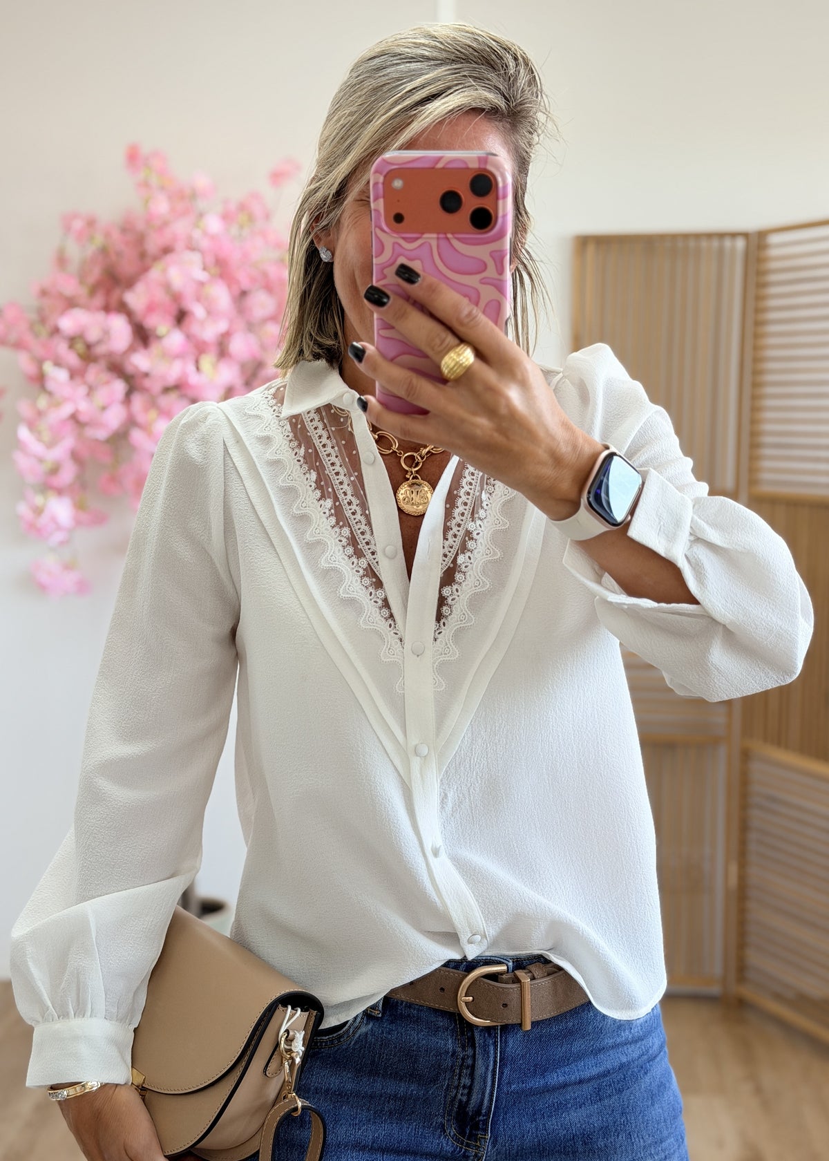 #couleur_blanc