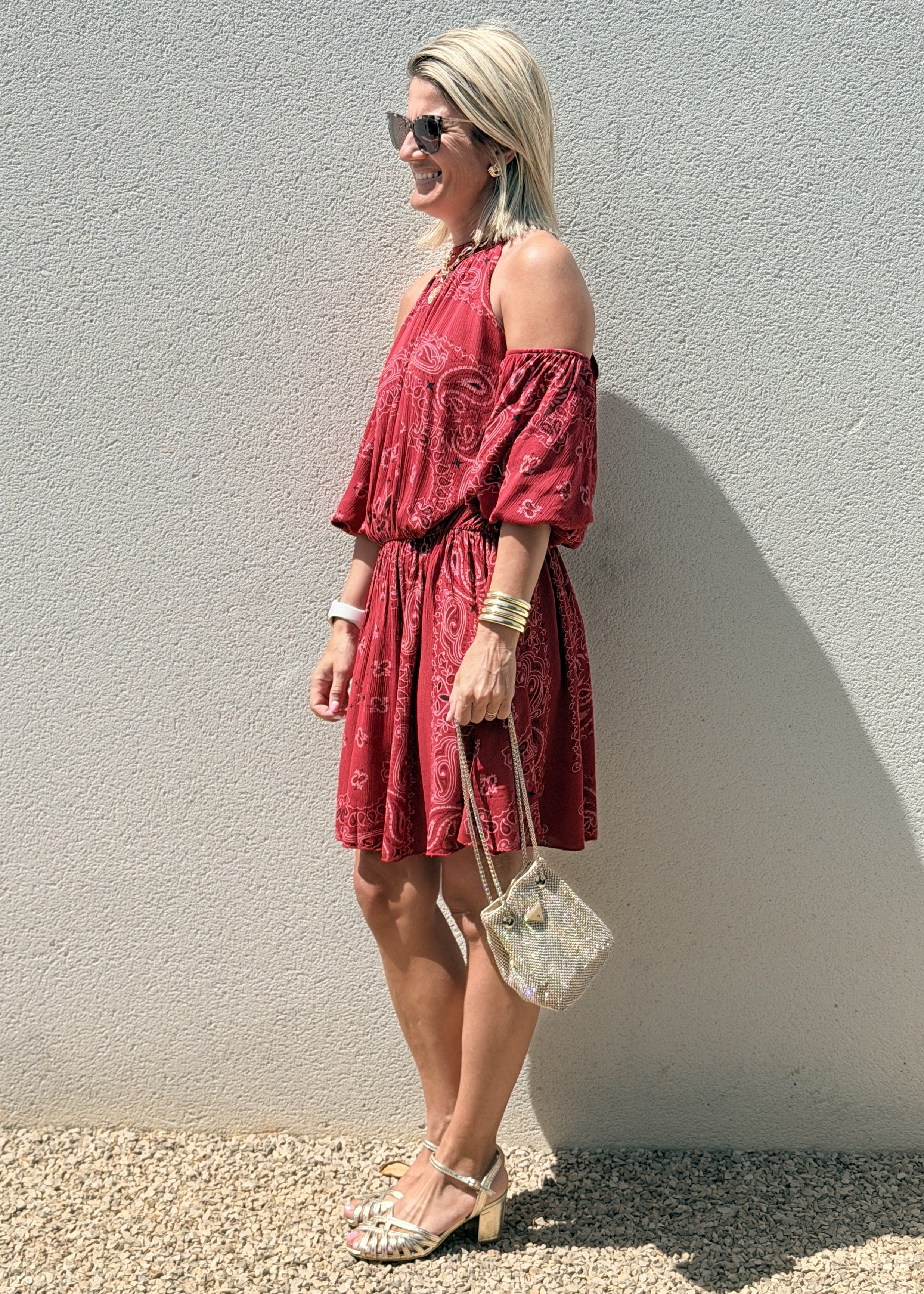 #couleur_rouge
