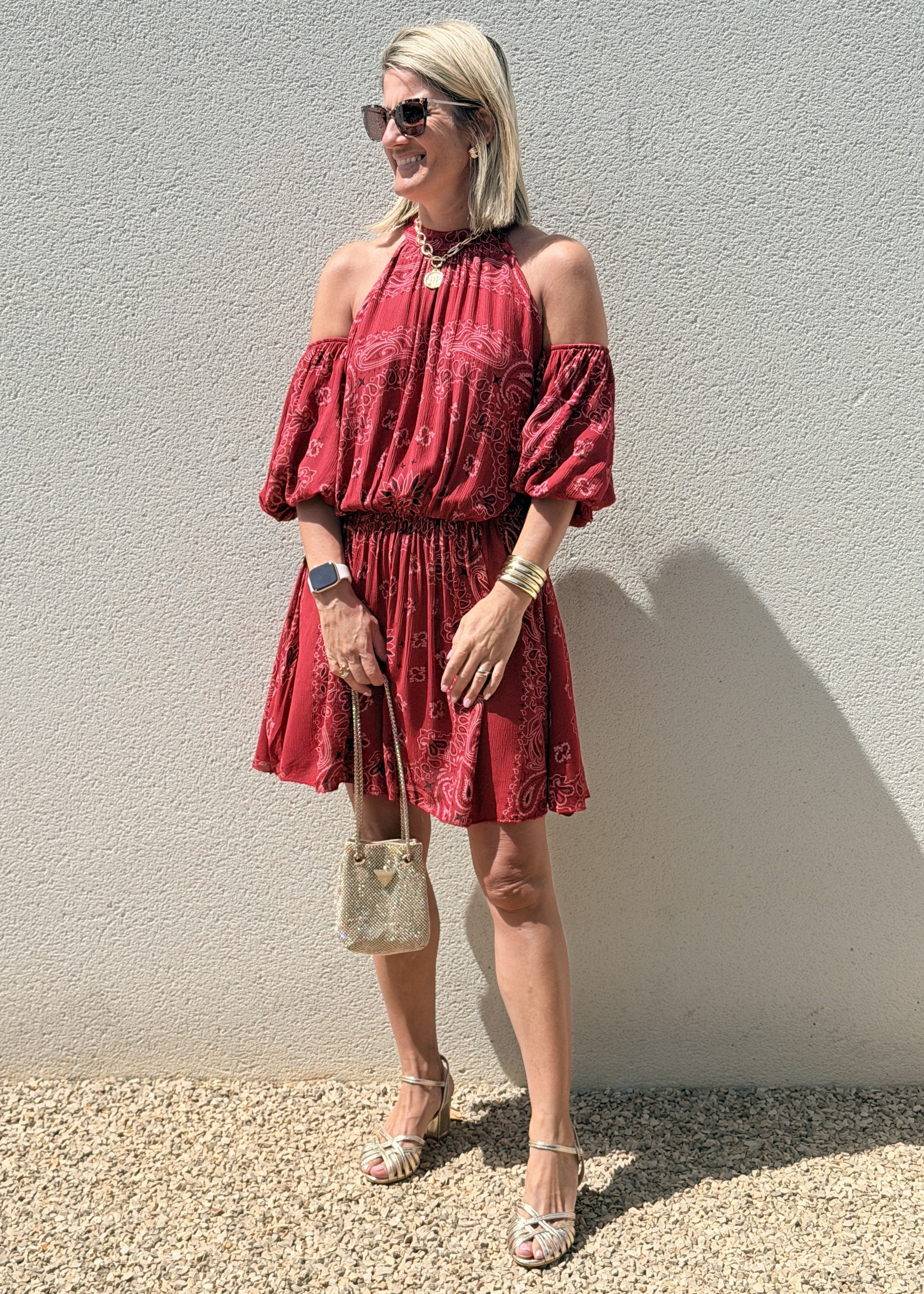 #couleur_rouge