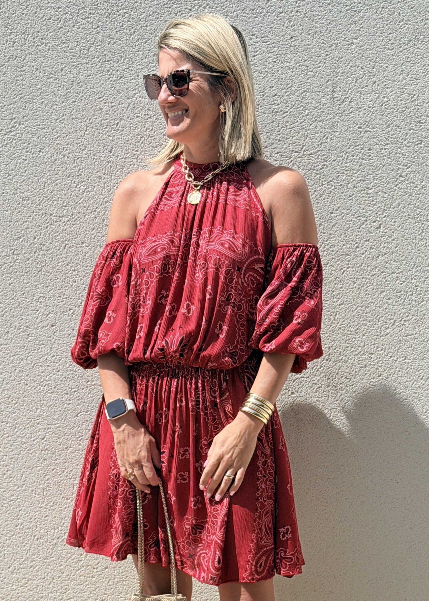 #couleur_rouge