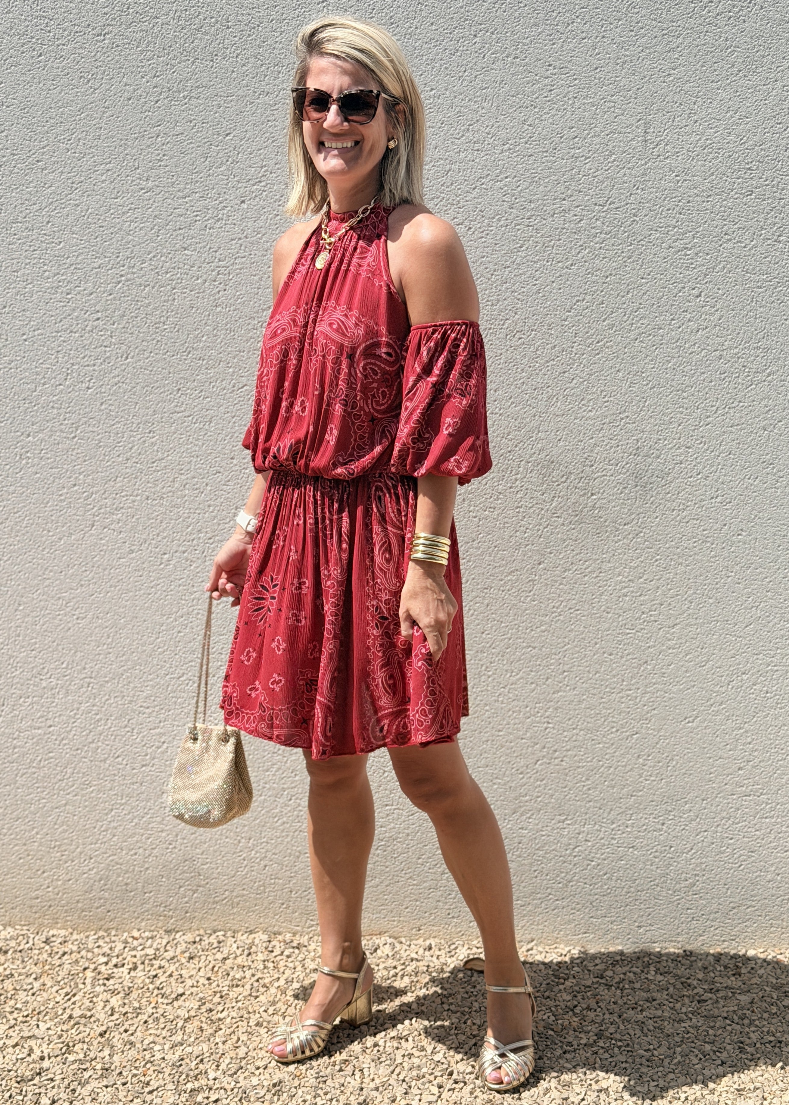#couleur_rouge