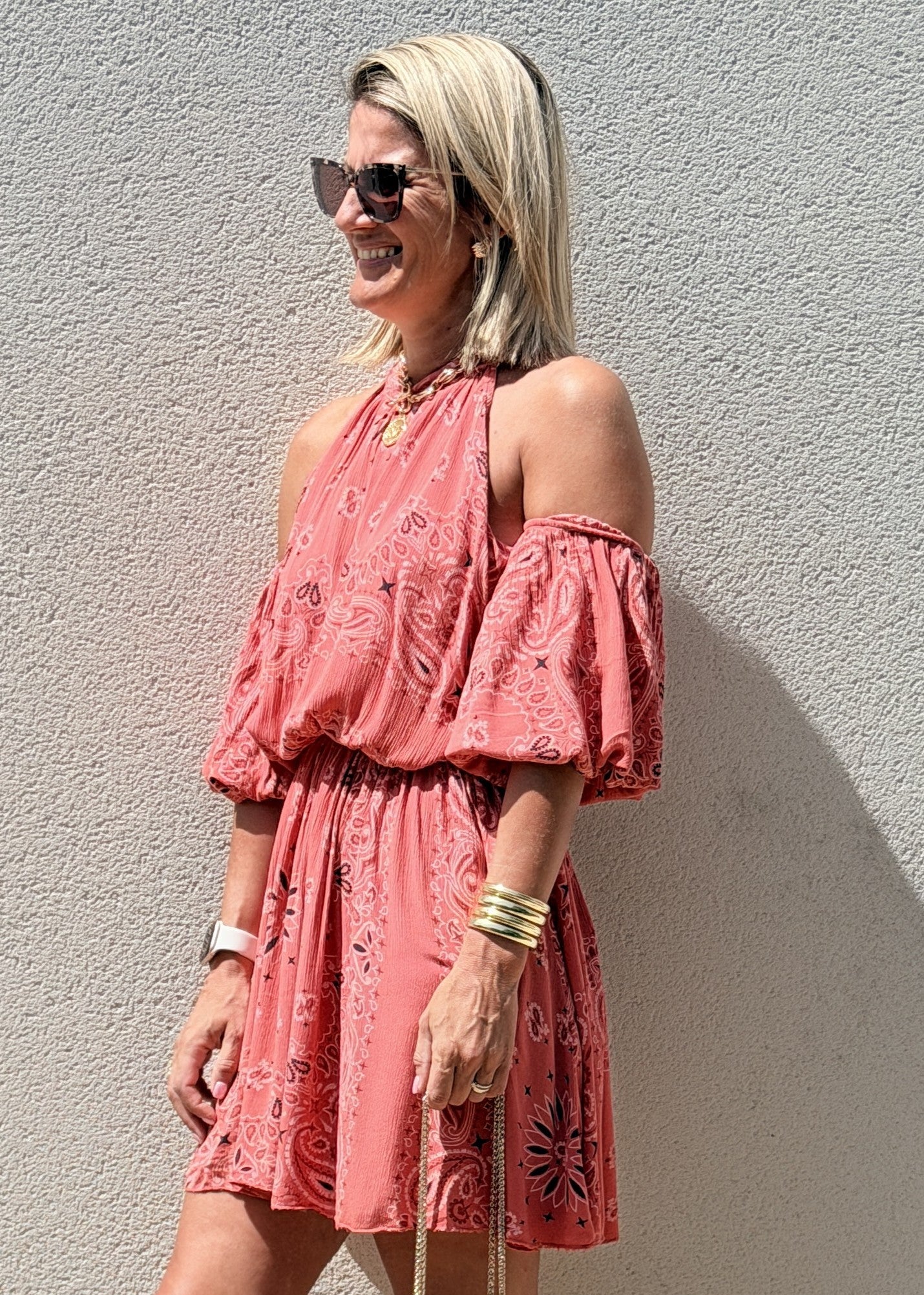 #couleur_terracotta