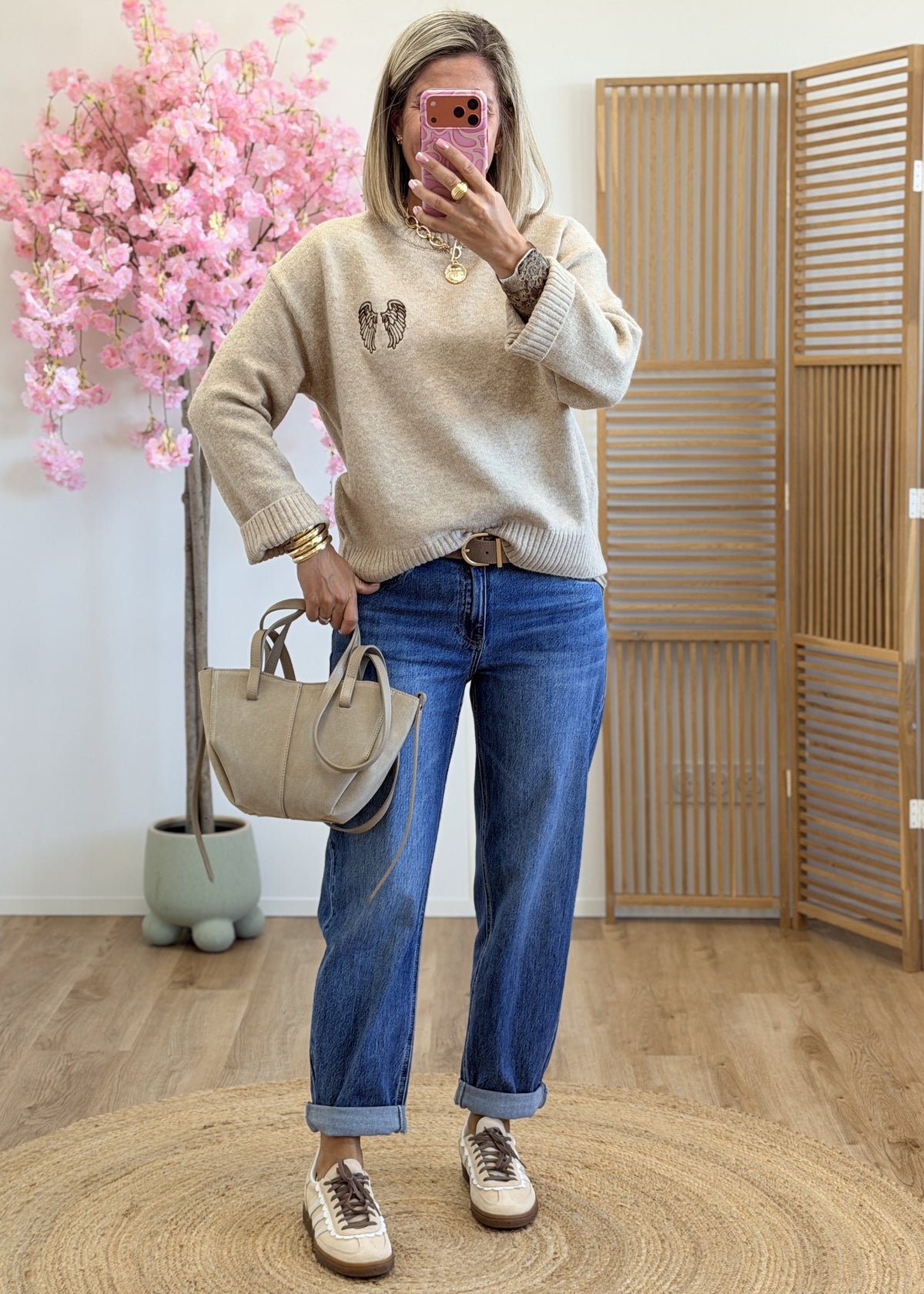 #couleur_beige