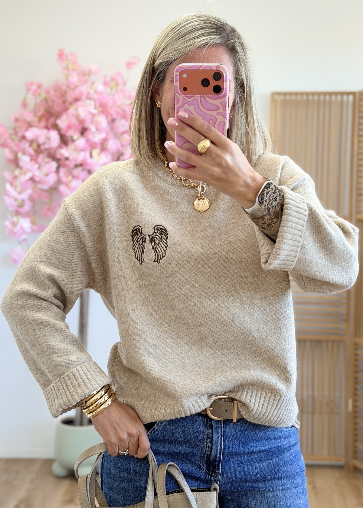 #couleur_beige