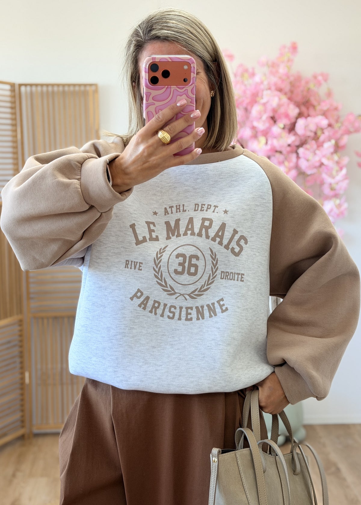 #couleur_beige