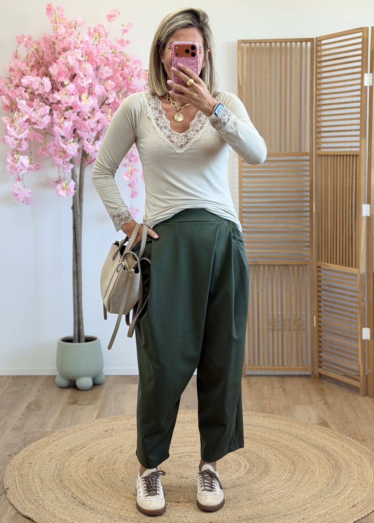 #couleur_beige