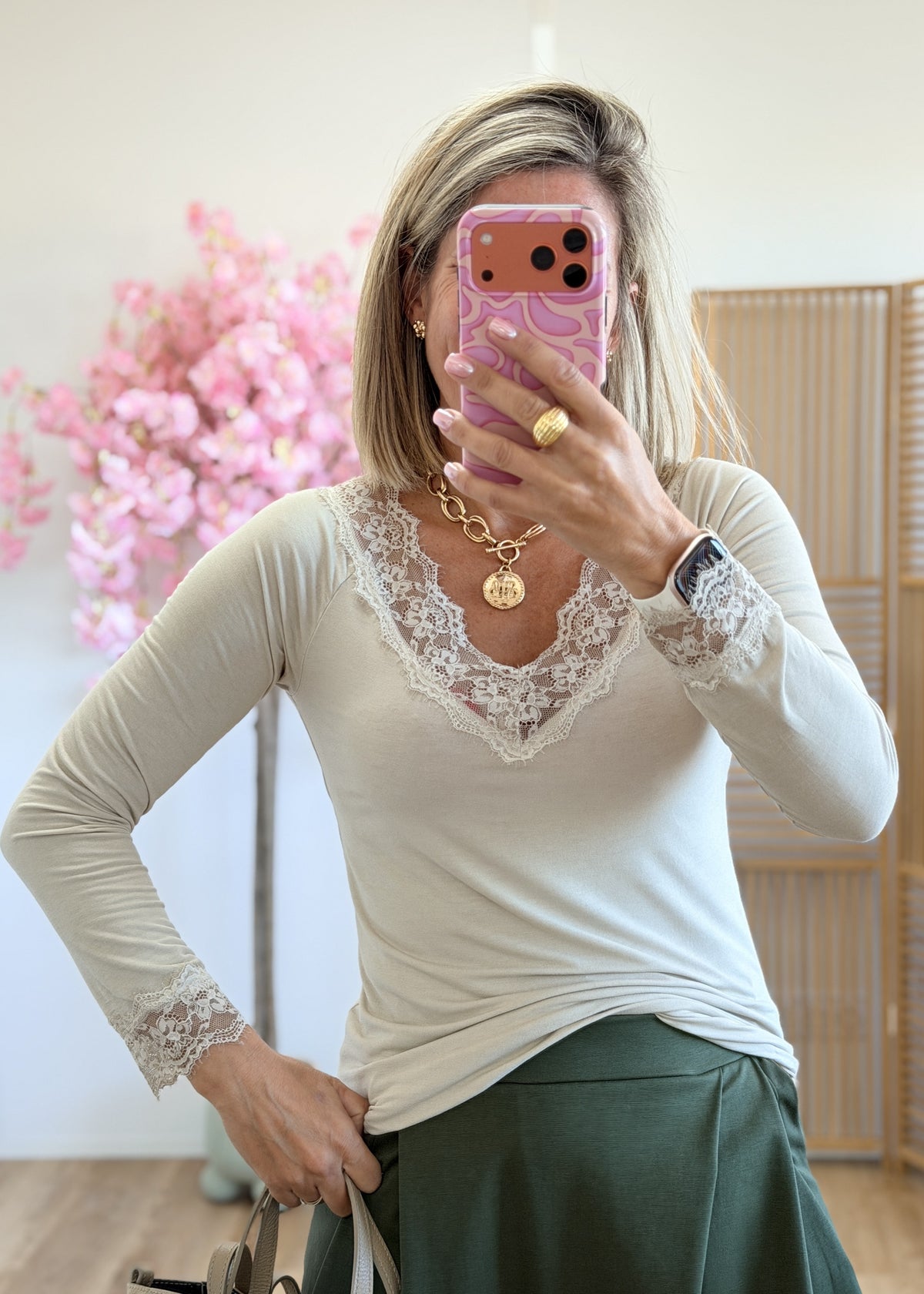 #couleur_beige