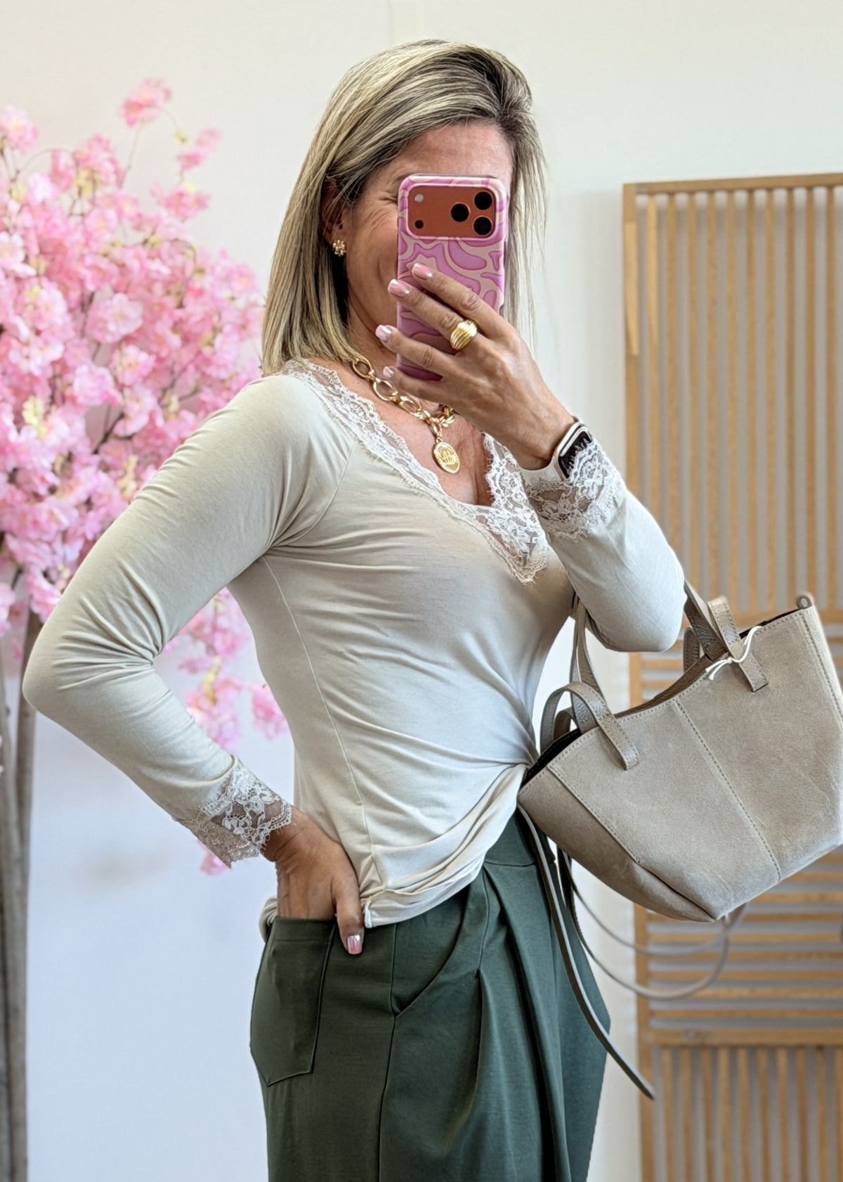 #couleur_beige