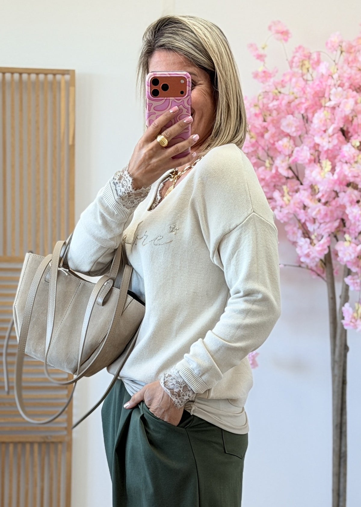 #couleur_beige