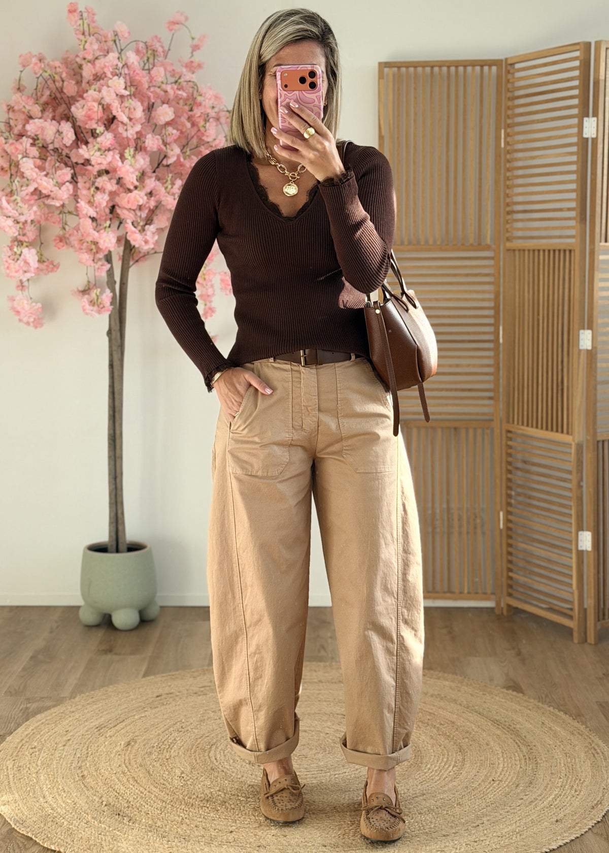 #couleur_camel