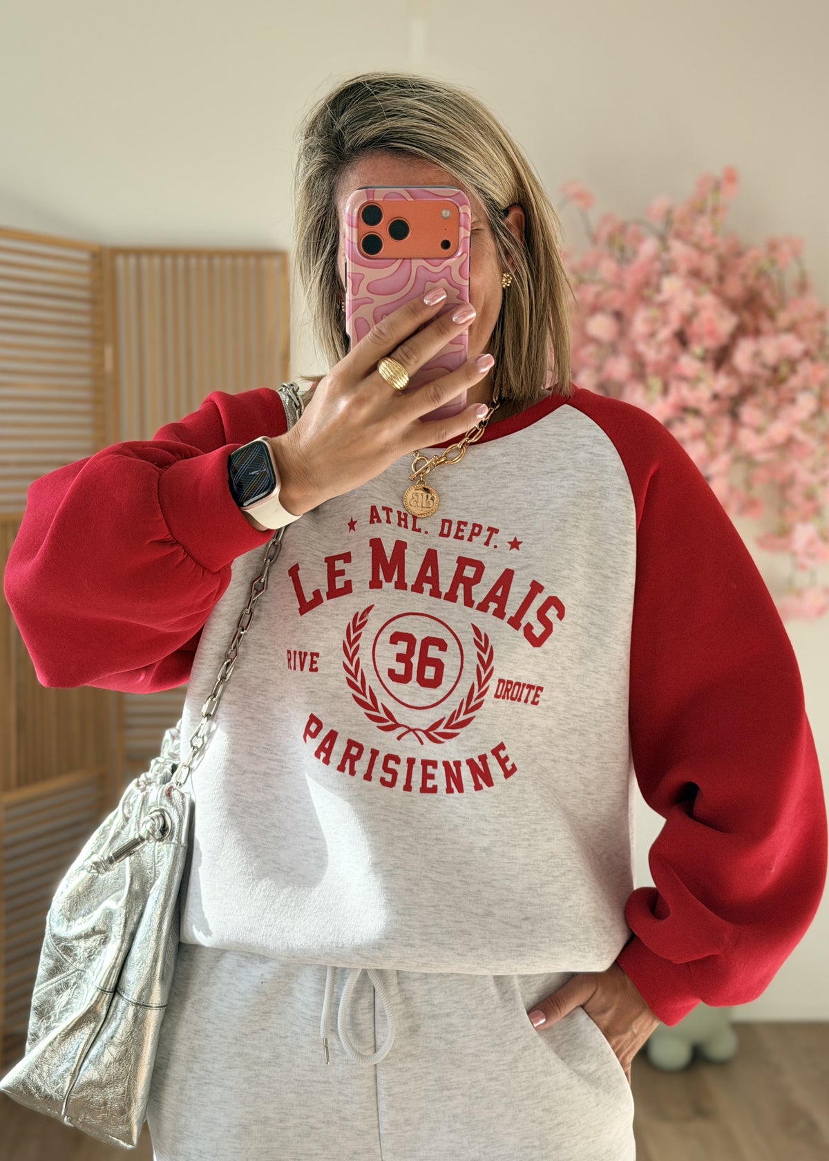 #couleur_rouge