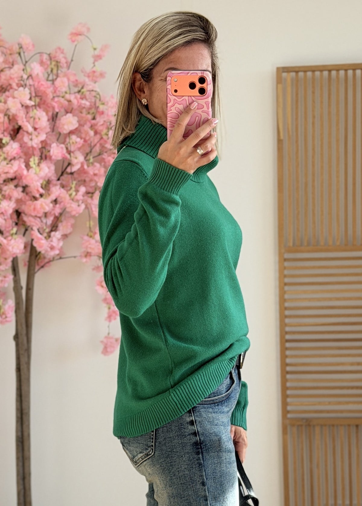 #couleur_vert