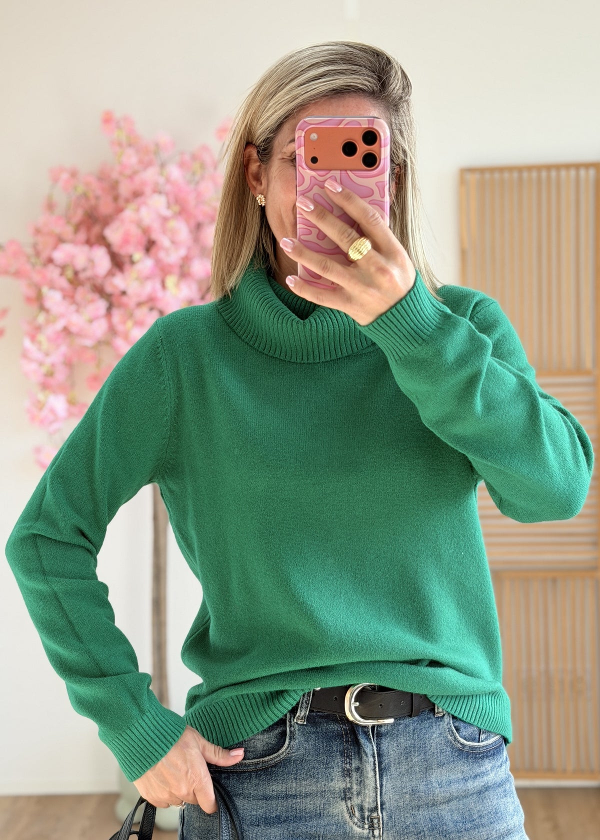 #couleur_vert