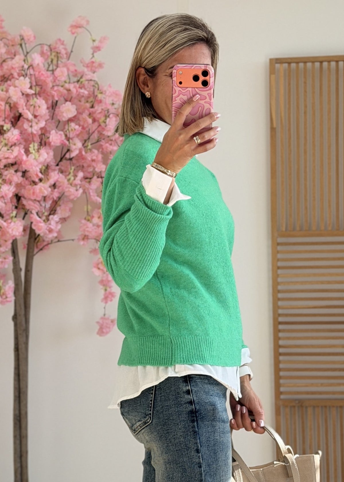 #couleur_vert