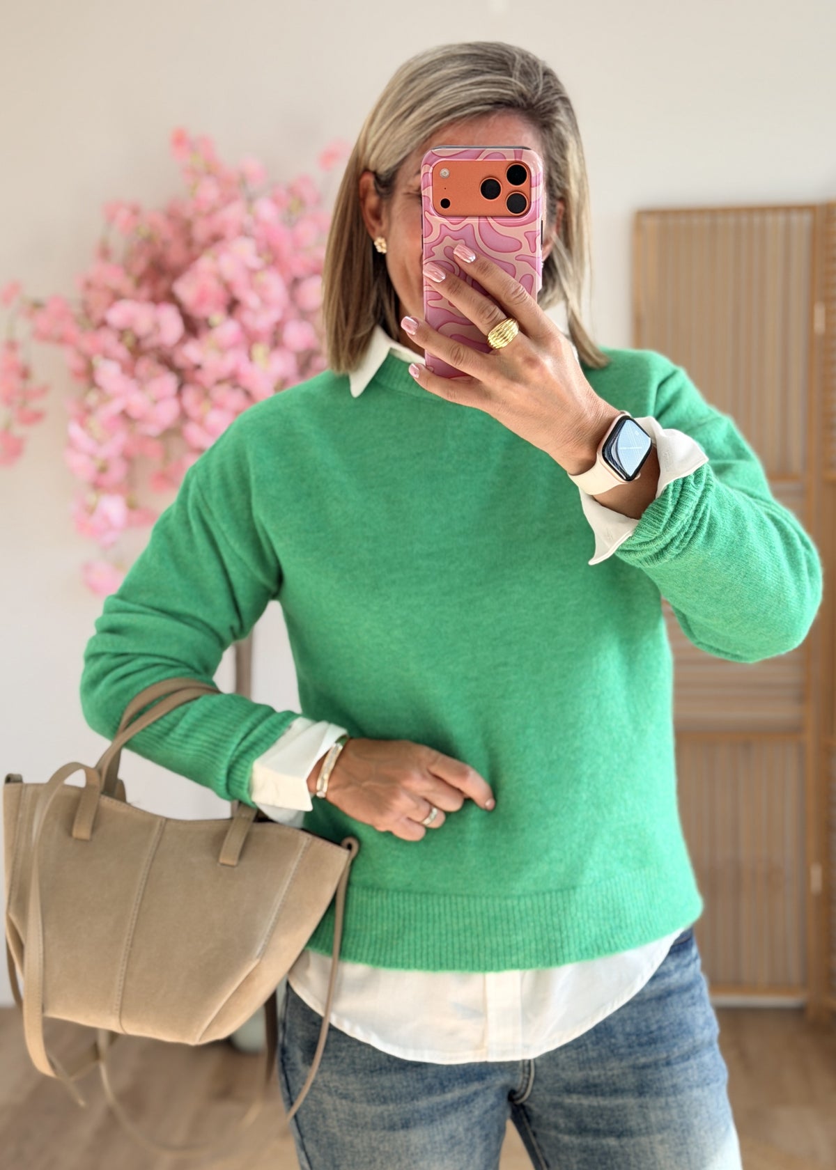 #couleur_vert