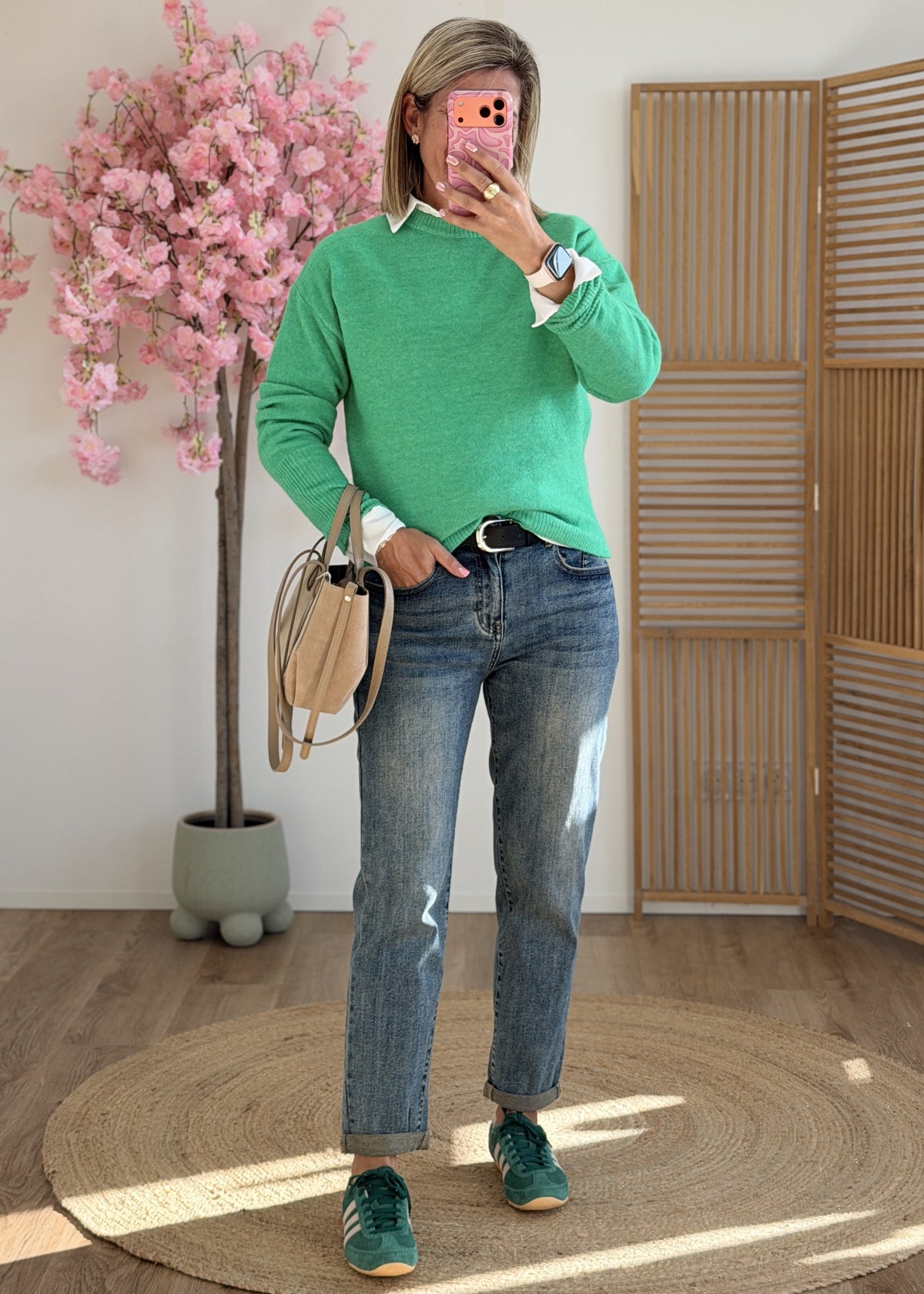 #couleur_vert