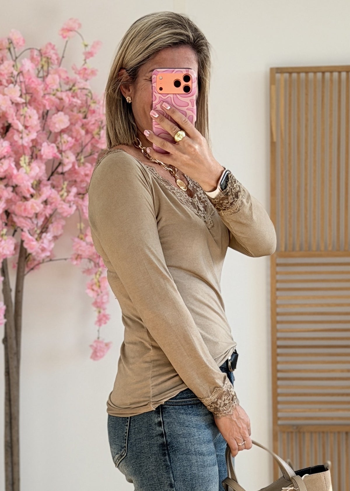 #couleur_camel