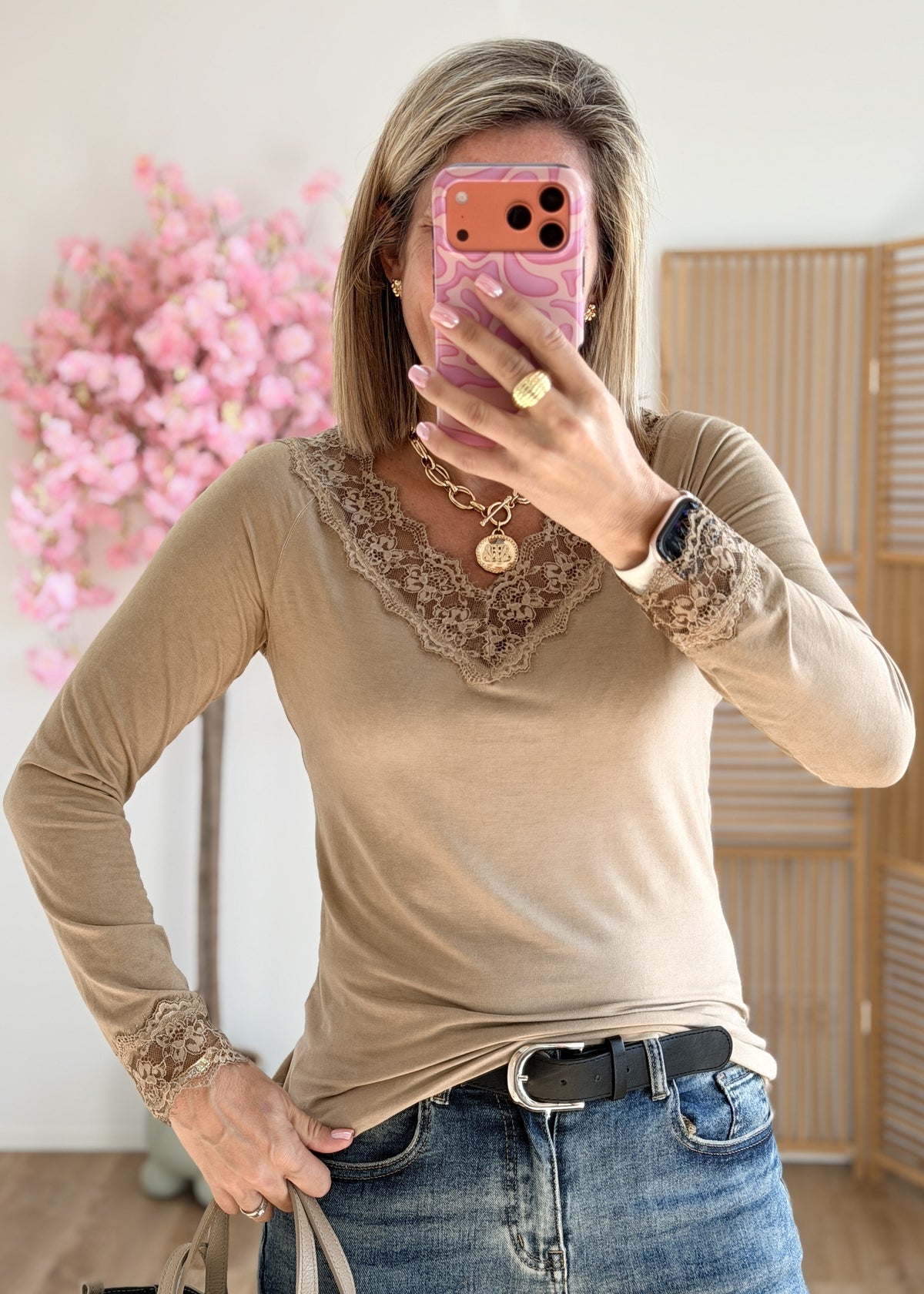#couleur_camel