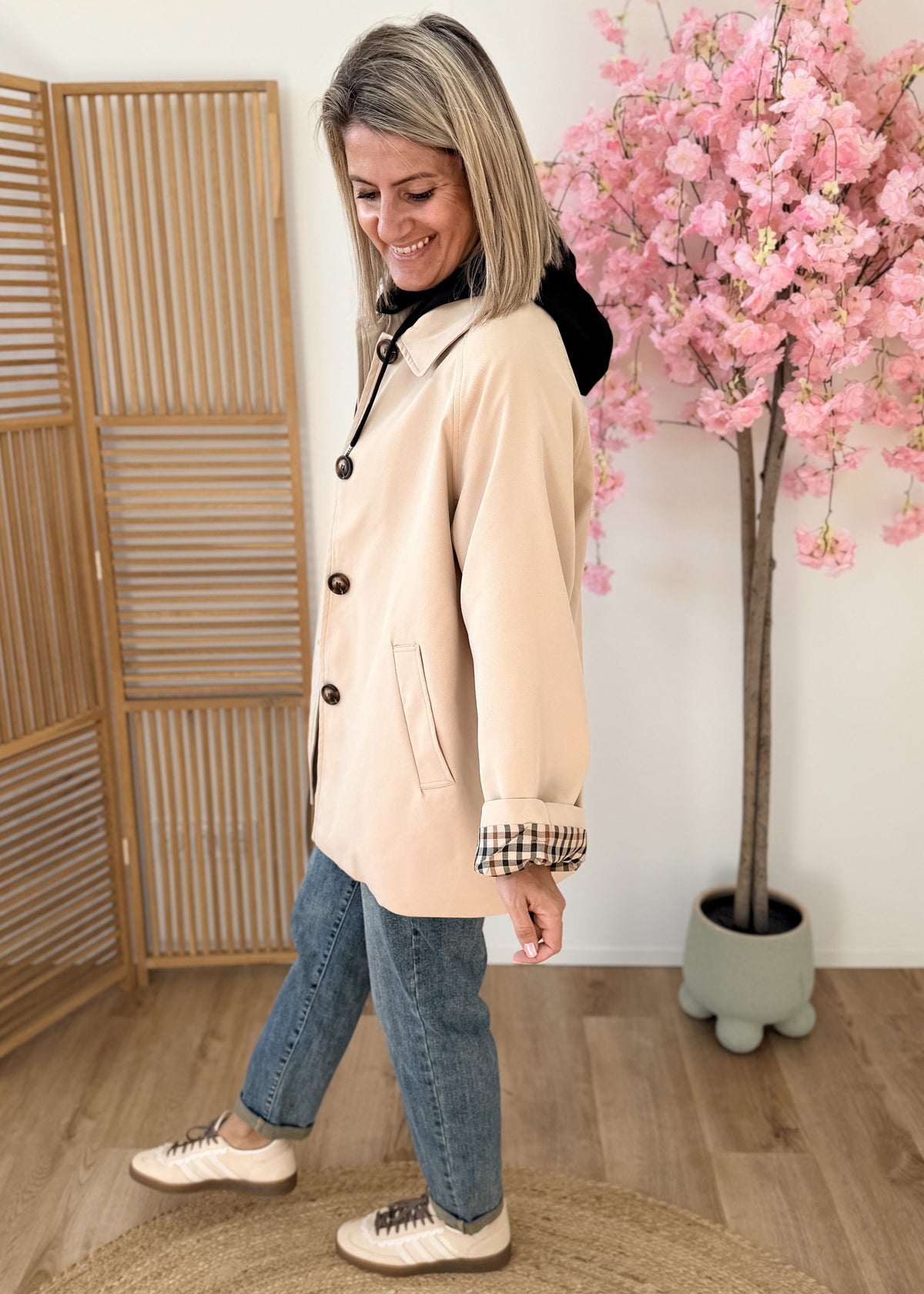 #couleur_beige