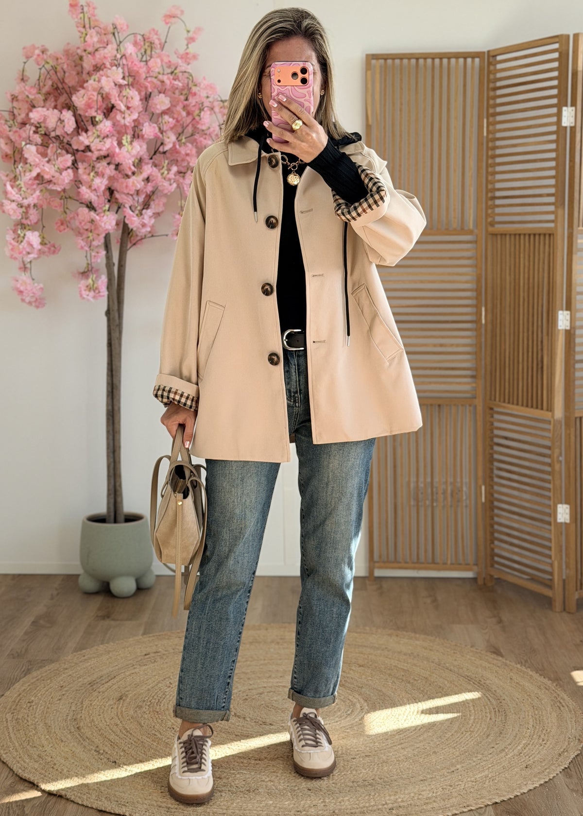 #couleur_beige