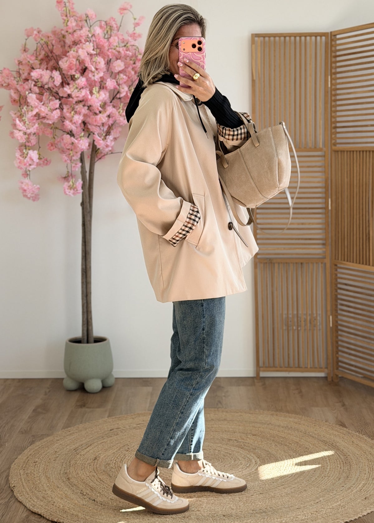 #couleur_beige