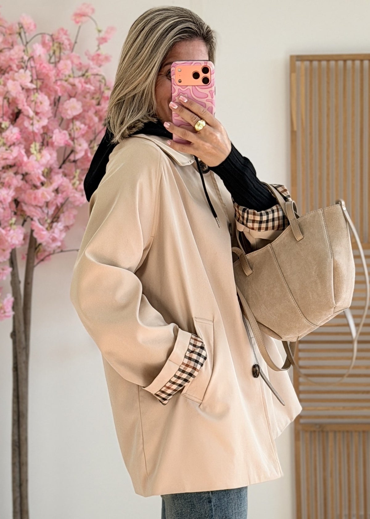 #couleur_beige