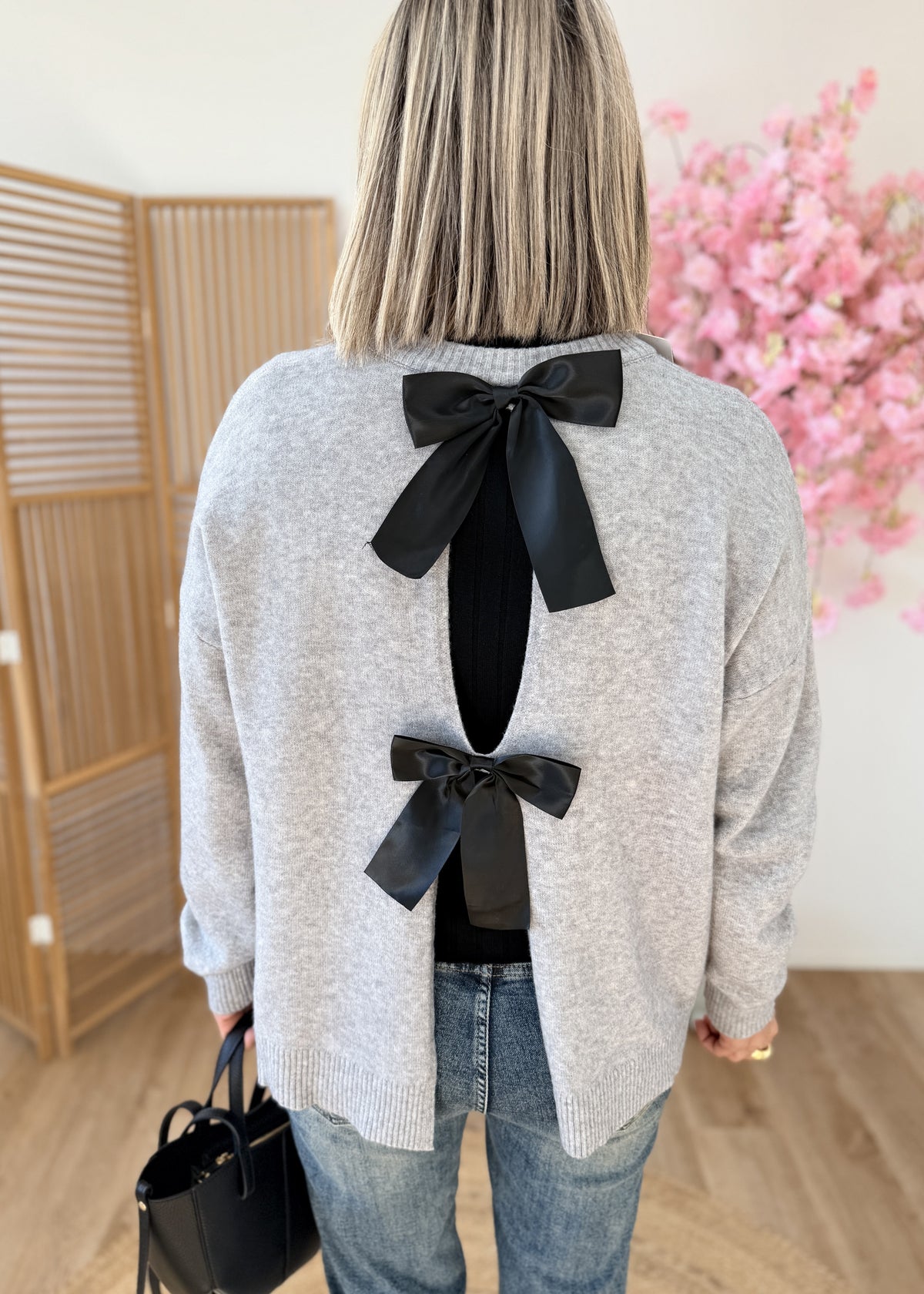 #couleur_gris