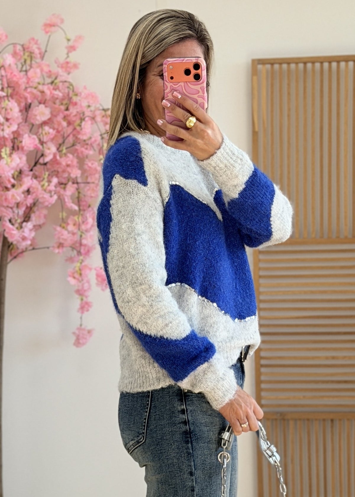 #couleur_bleu