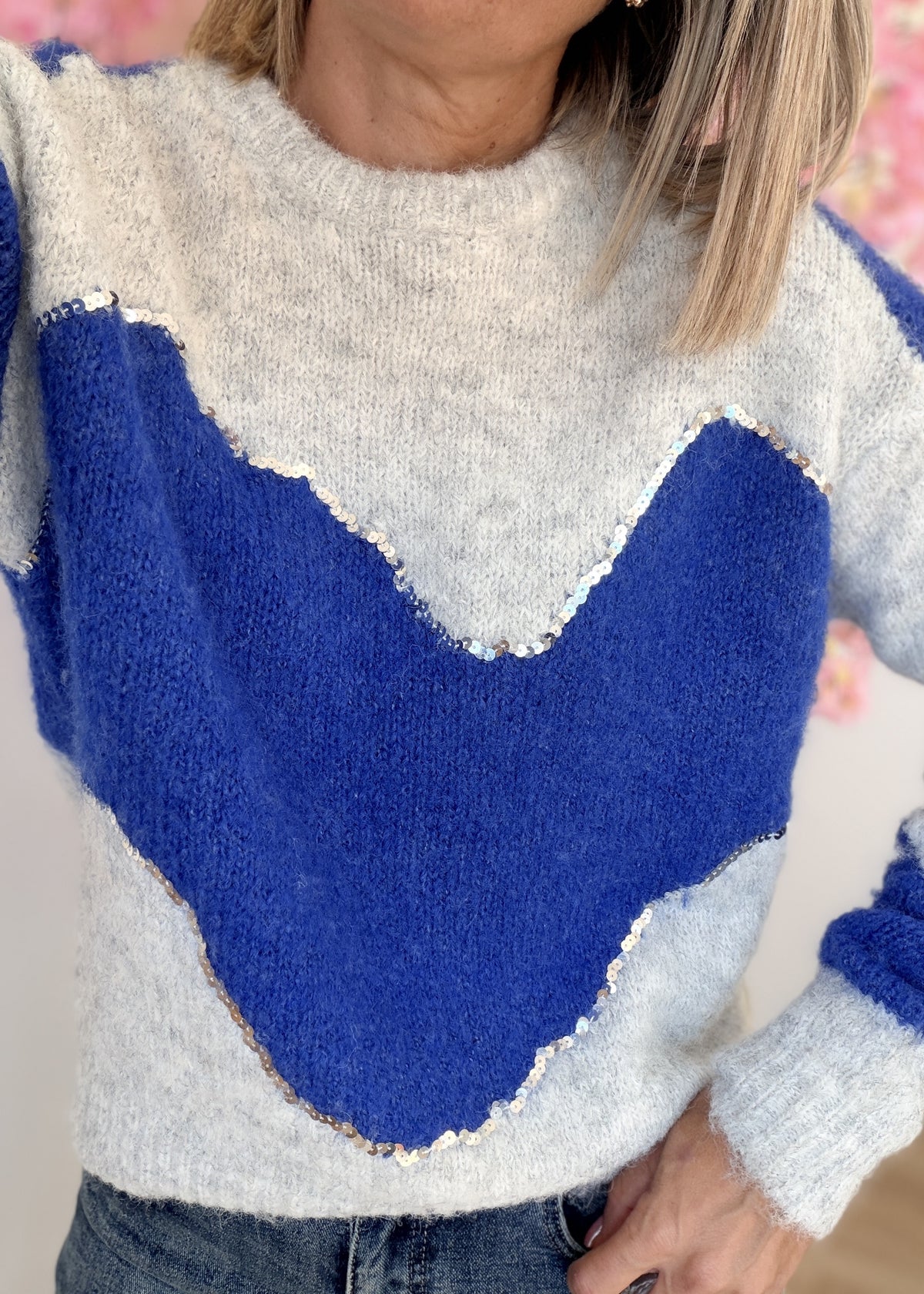 #couleur_bleu