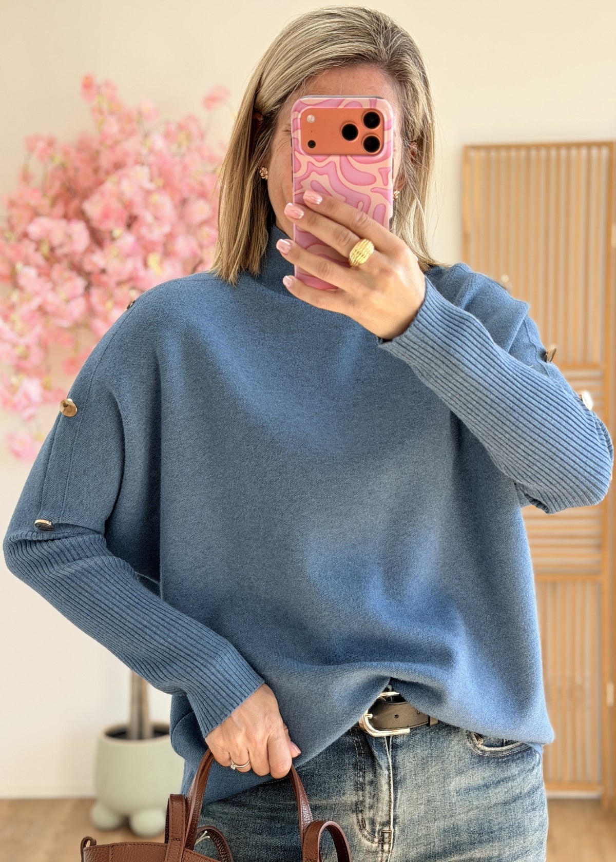 #couleur_bleu
