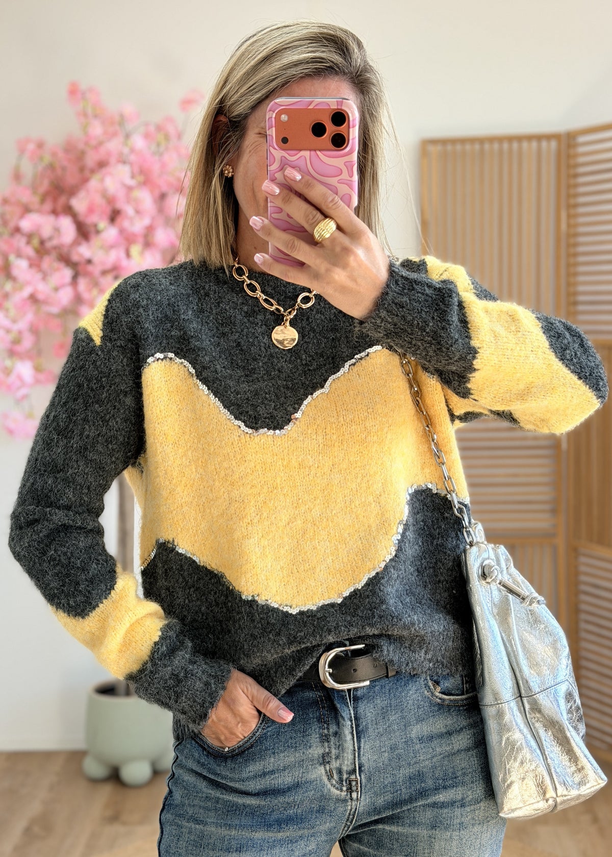 #couleur_jaune