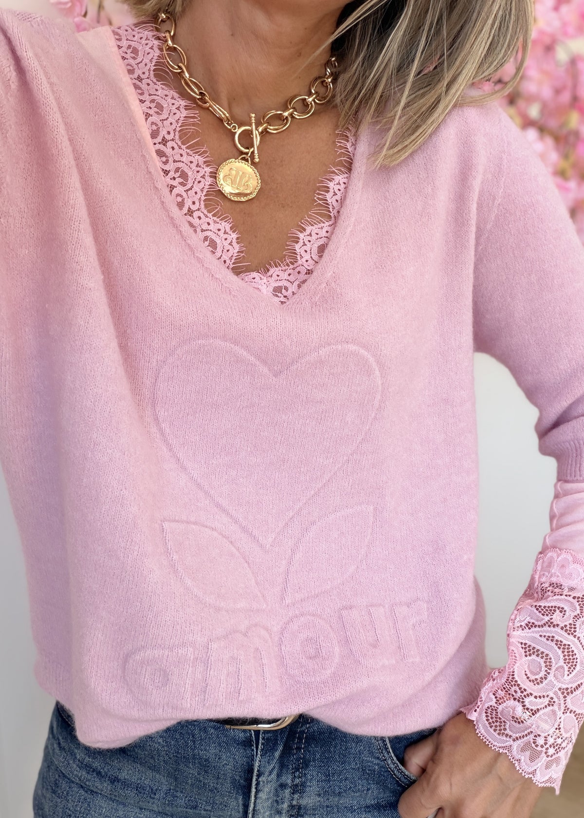 #couleur_rose