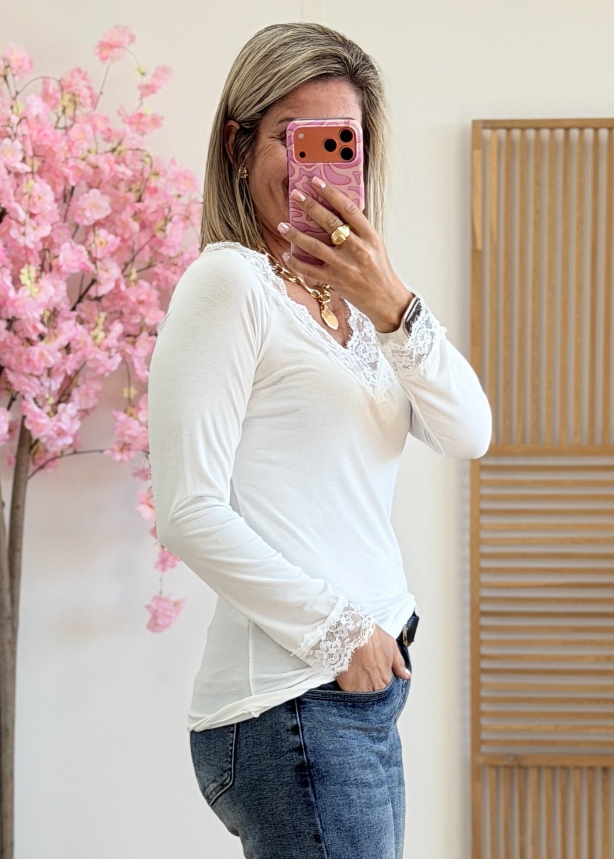 #couleur_blanc