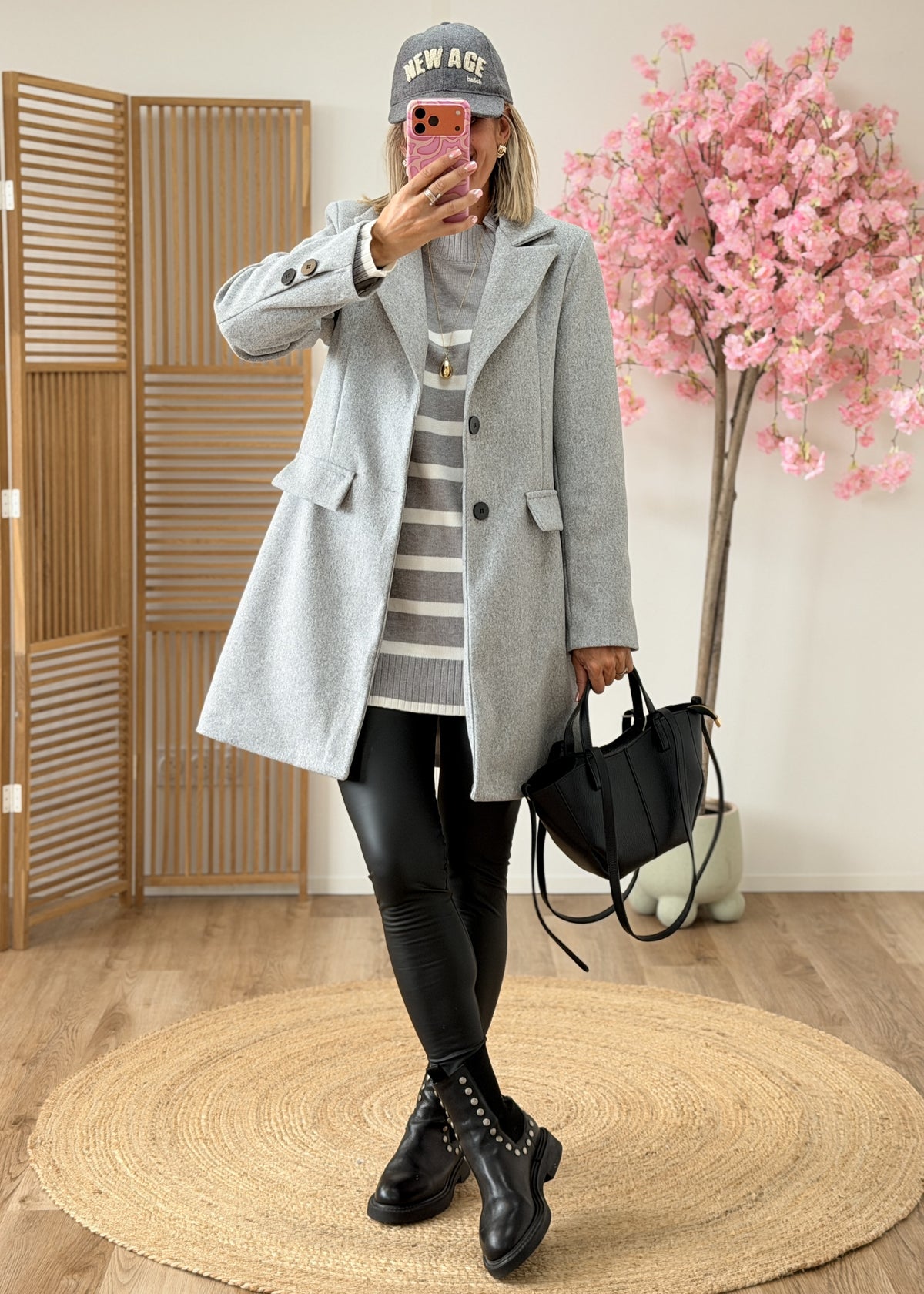 #couleur_gris