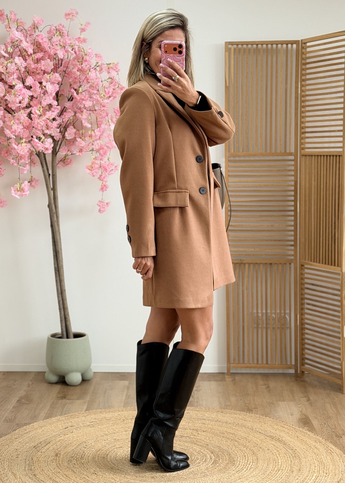 #couleur_camel
