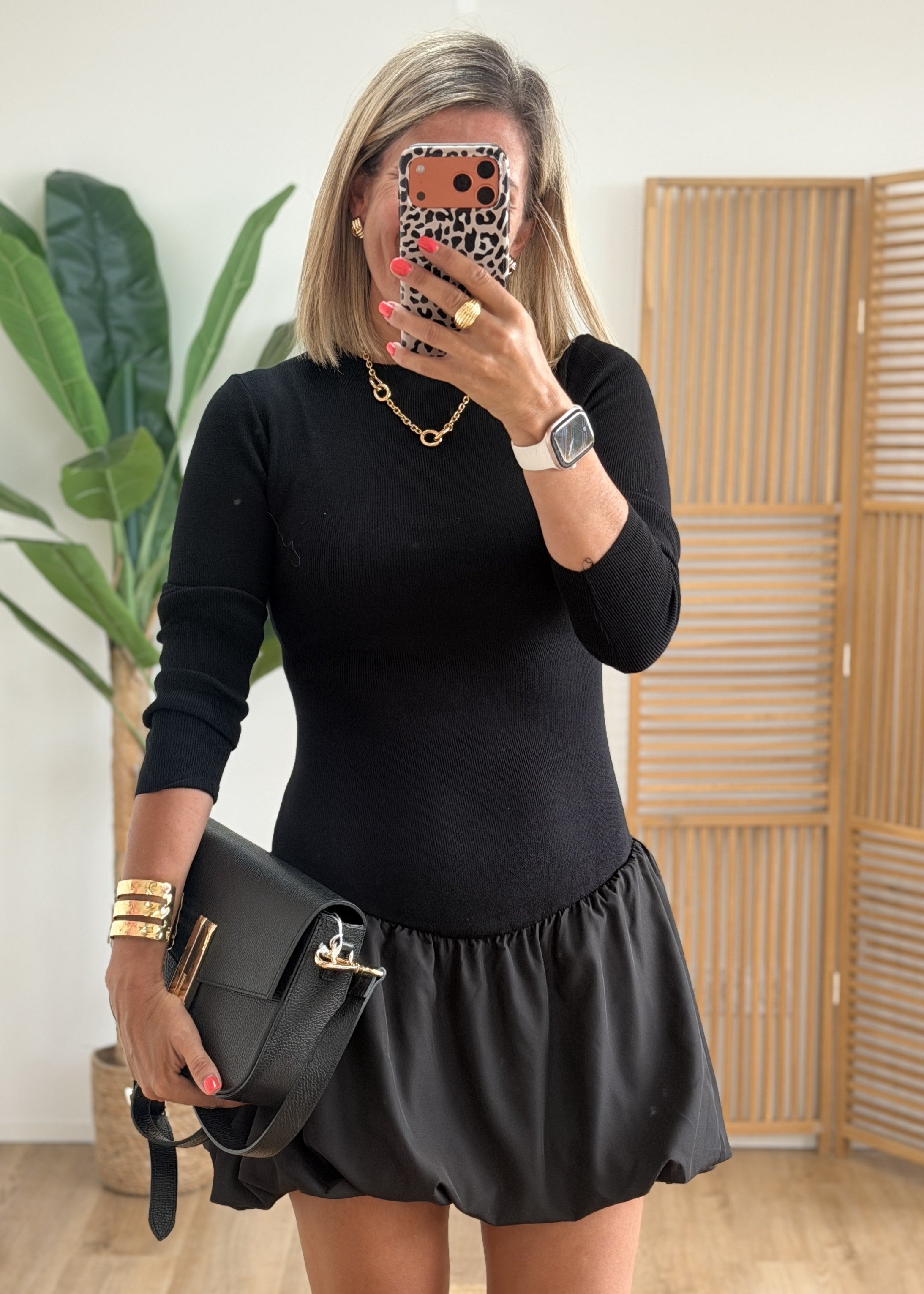 #couleur_noir