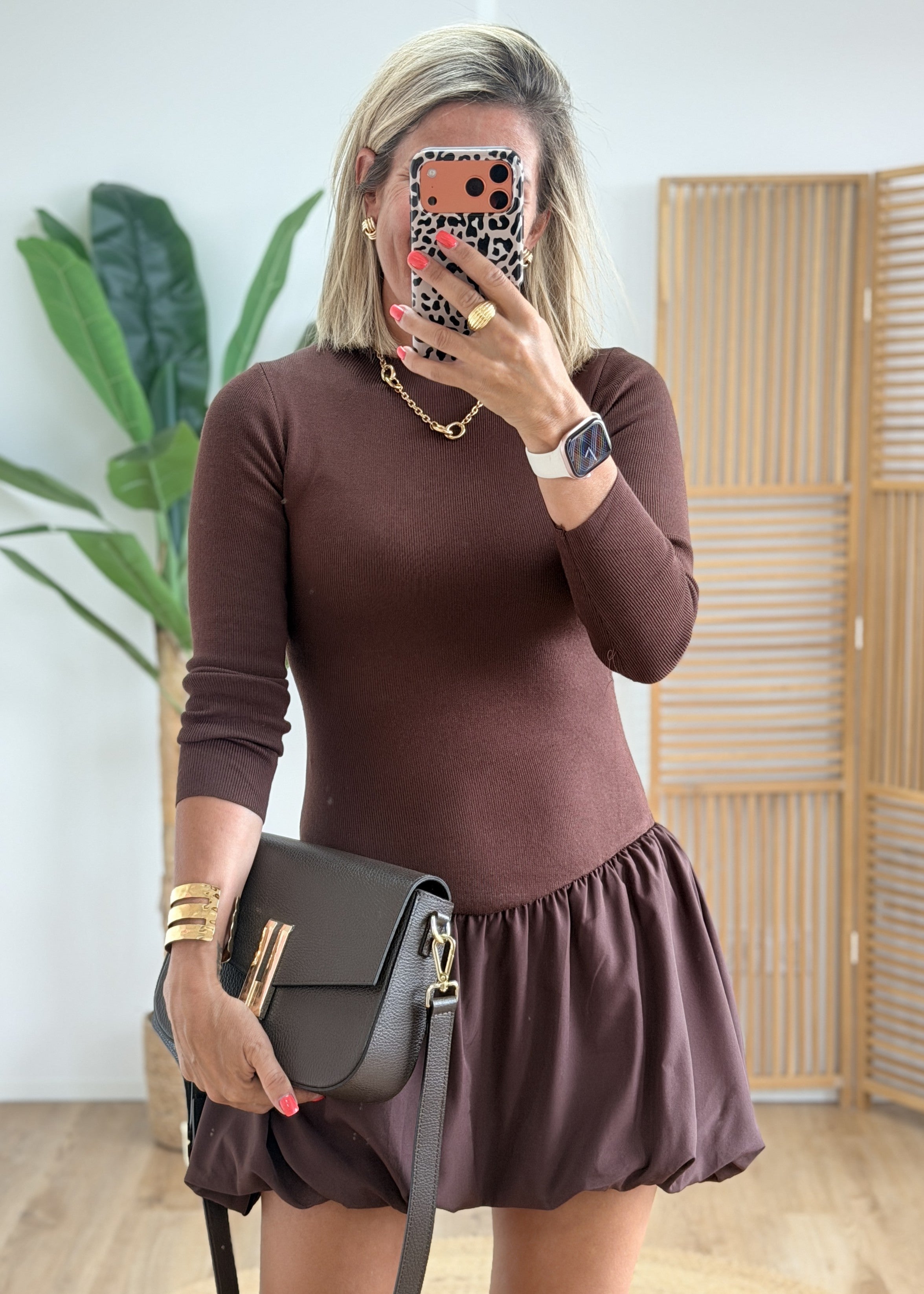 #couleur_marron