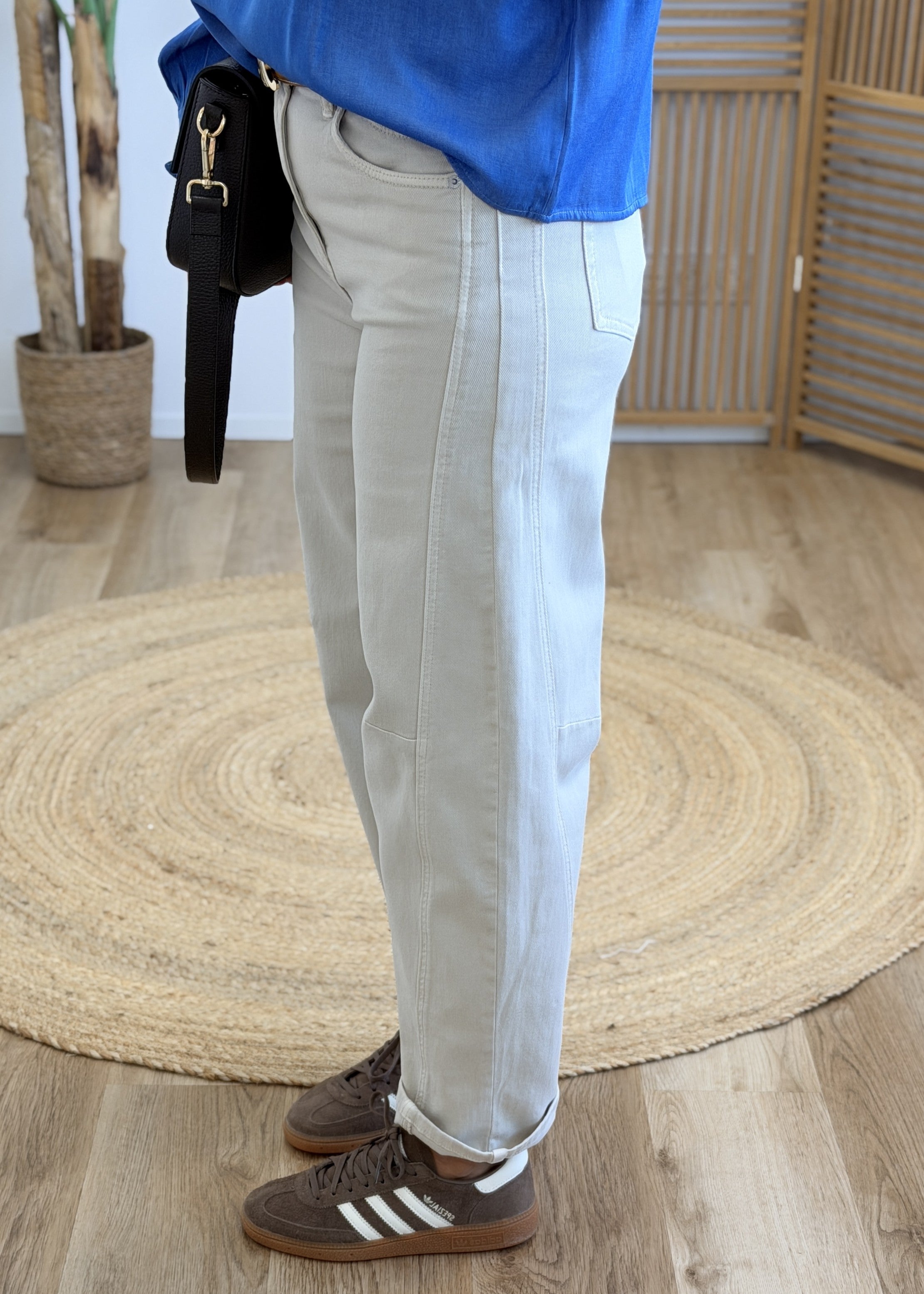 #couleur_beige