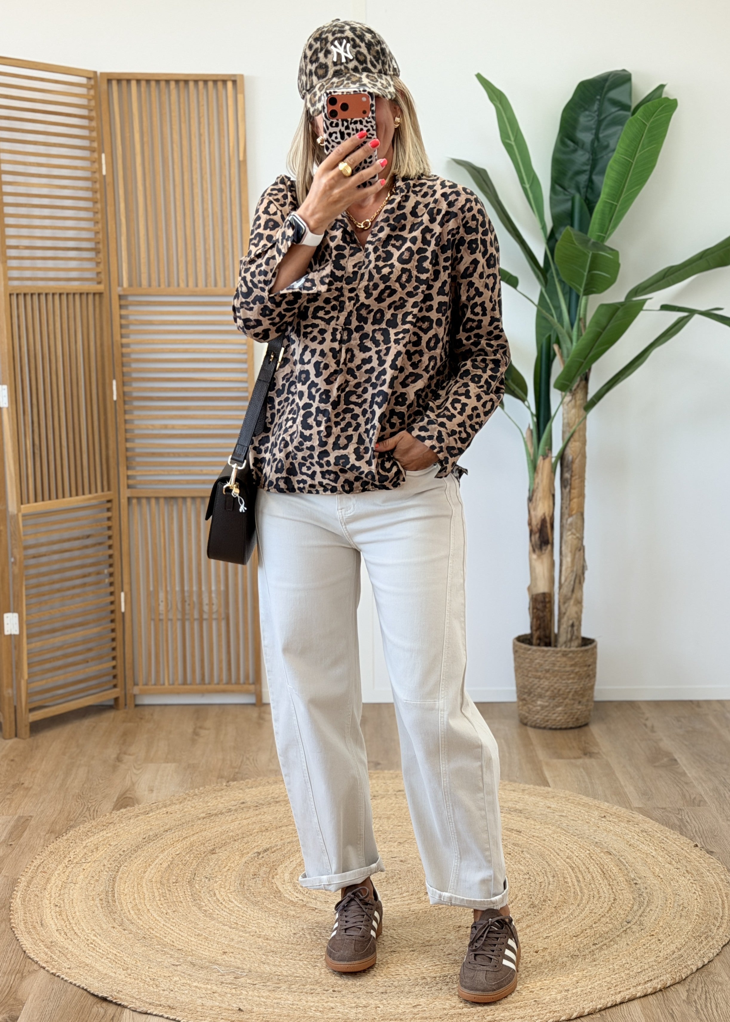 #couleur_beige