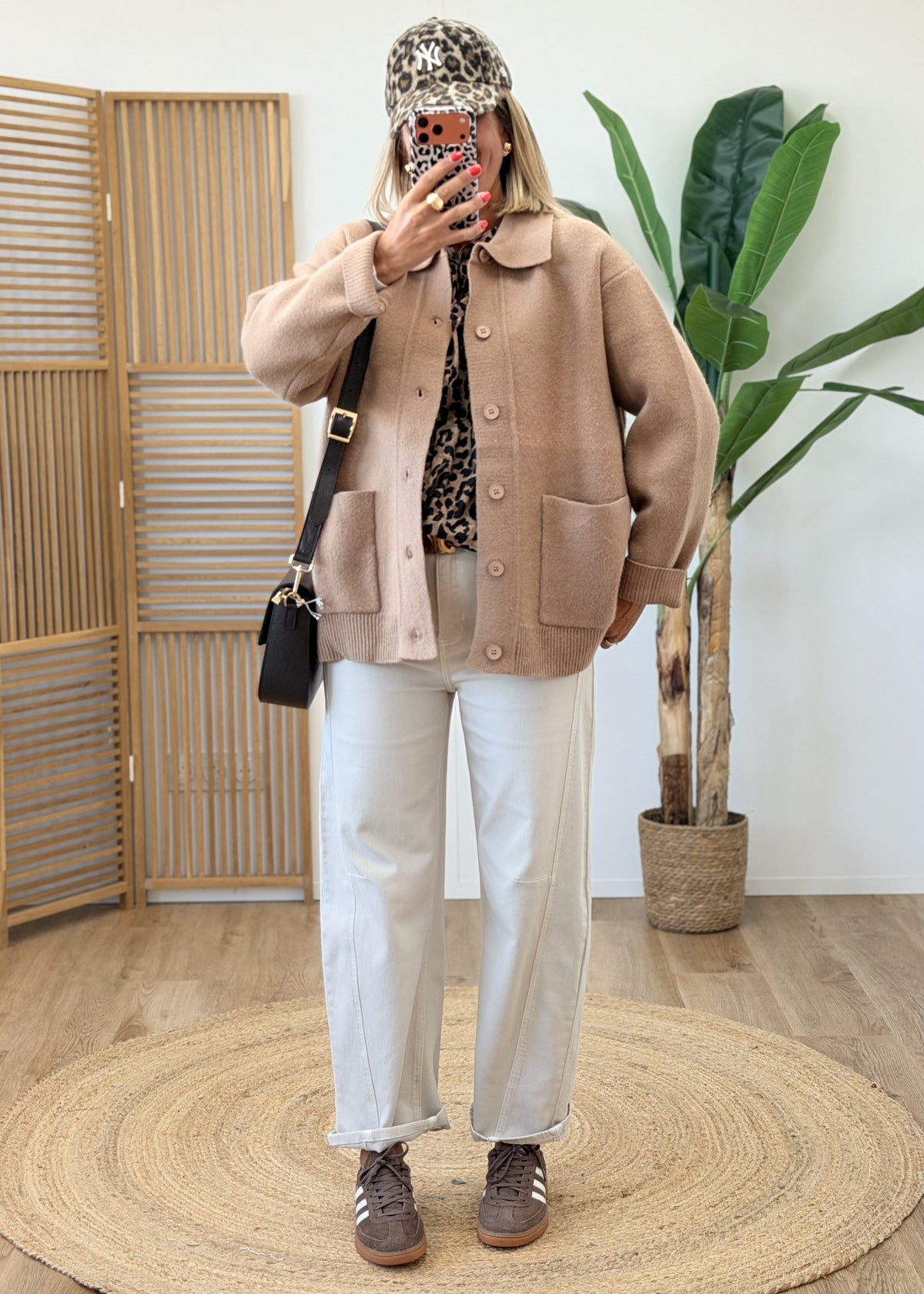 #couleur_beige